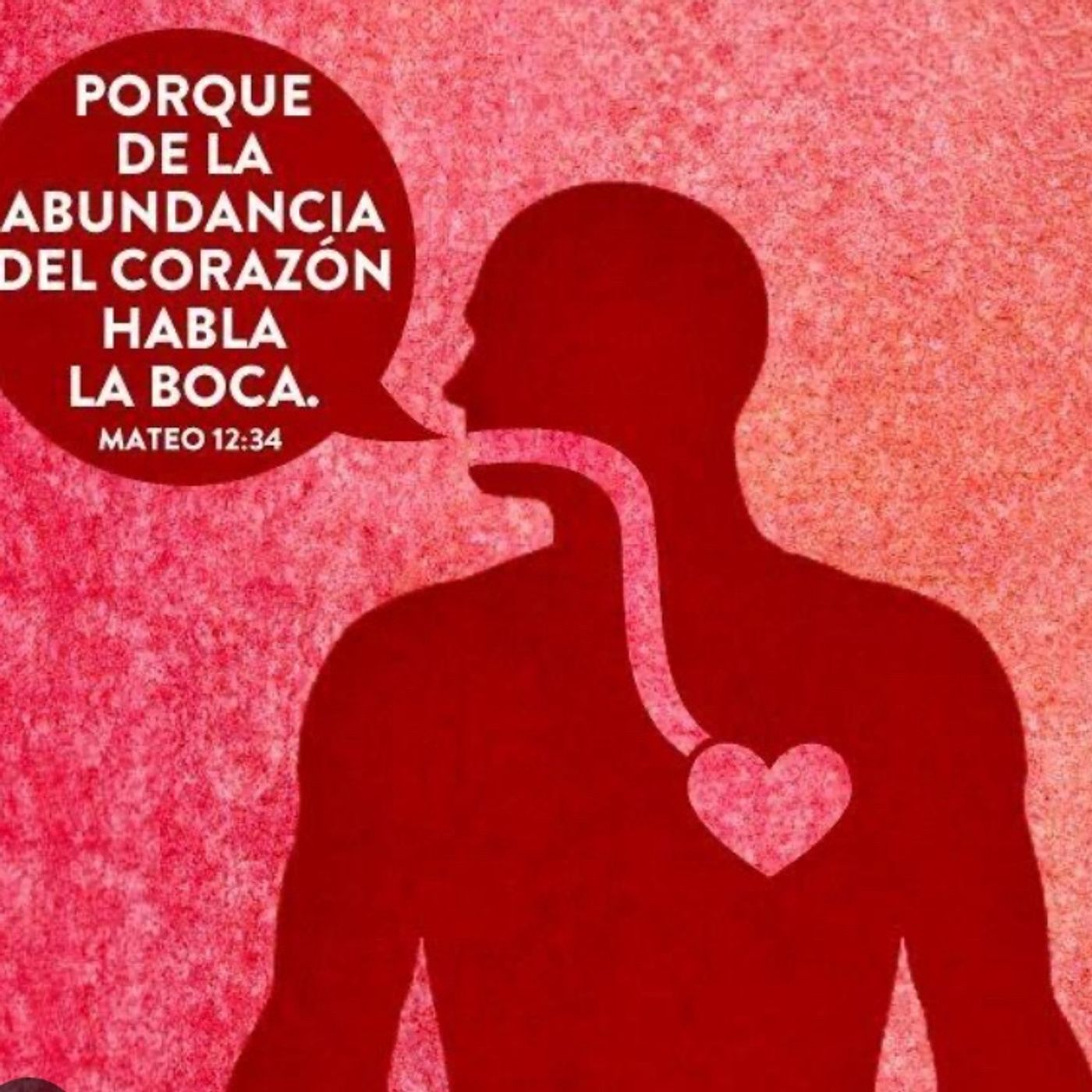 Su delicia