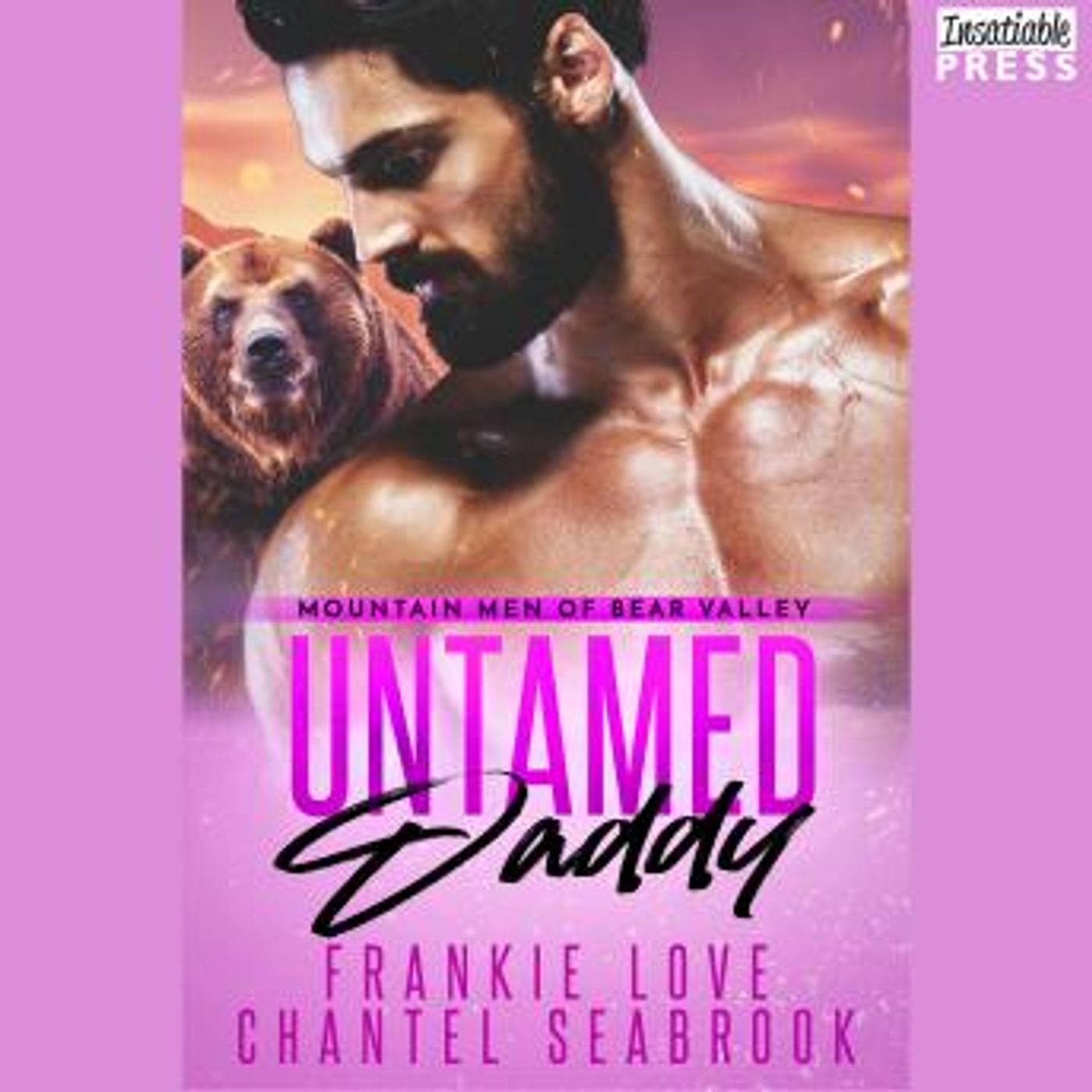 Download Best Full Audiobooks in Romance, Romantasy