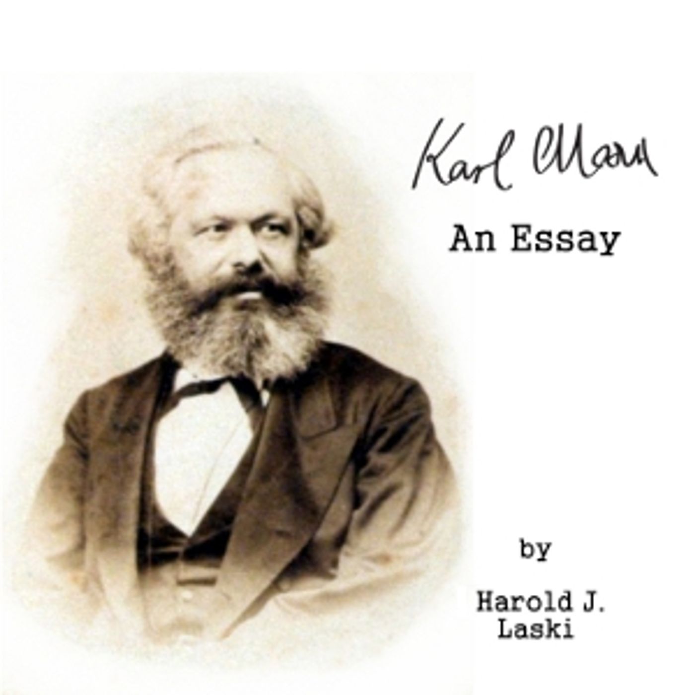 Full Trial Audiobooks in Non-Fiction, Current Affairs, Law, & Politics