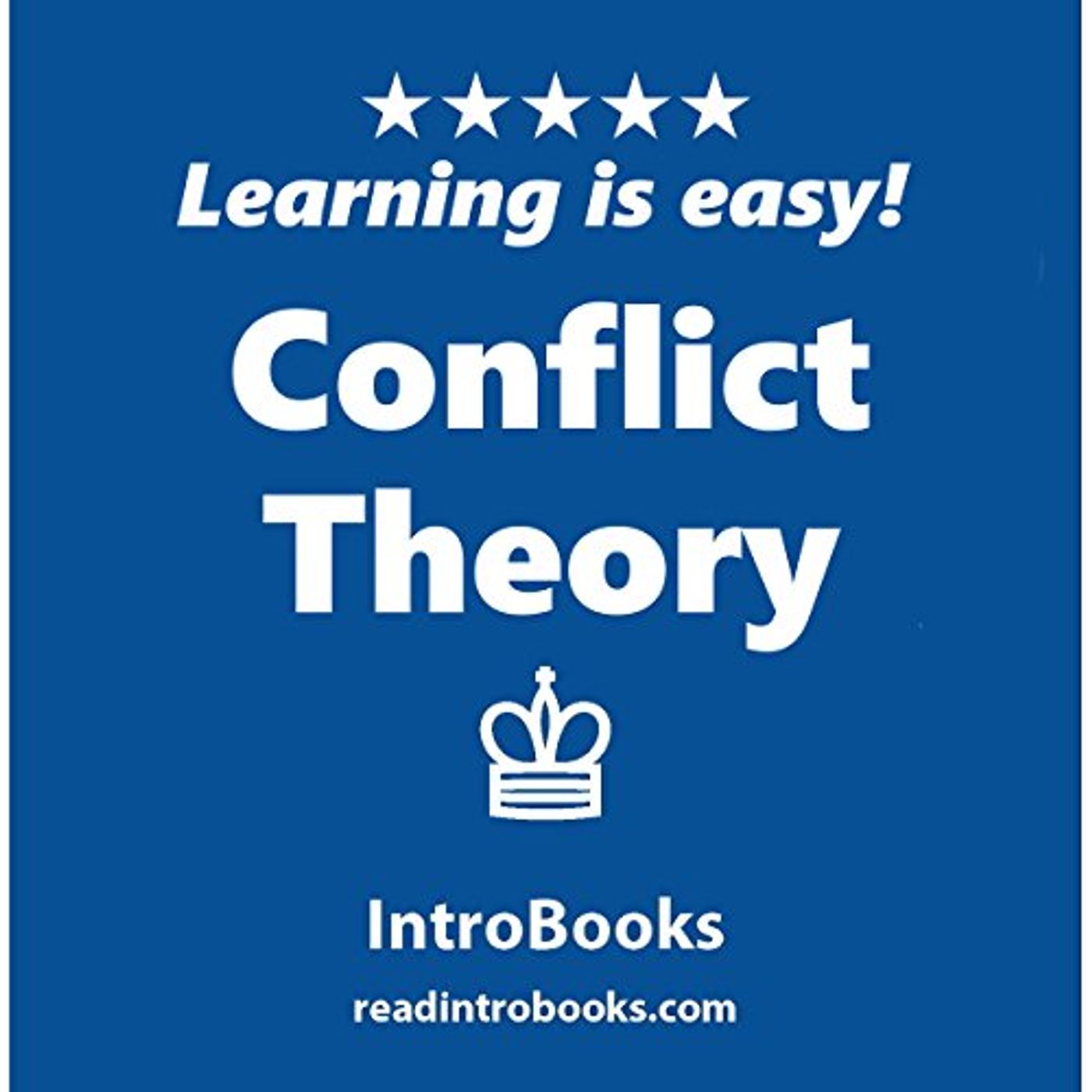 Discover the Libray of Best Audiobooks in Nonfiction, Philosophy