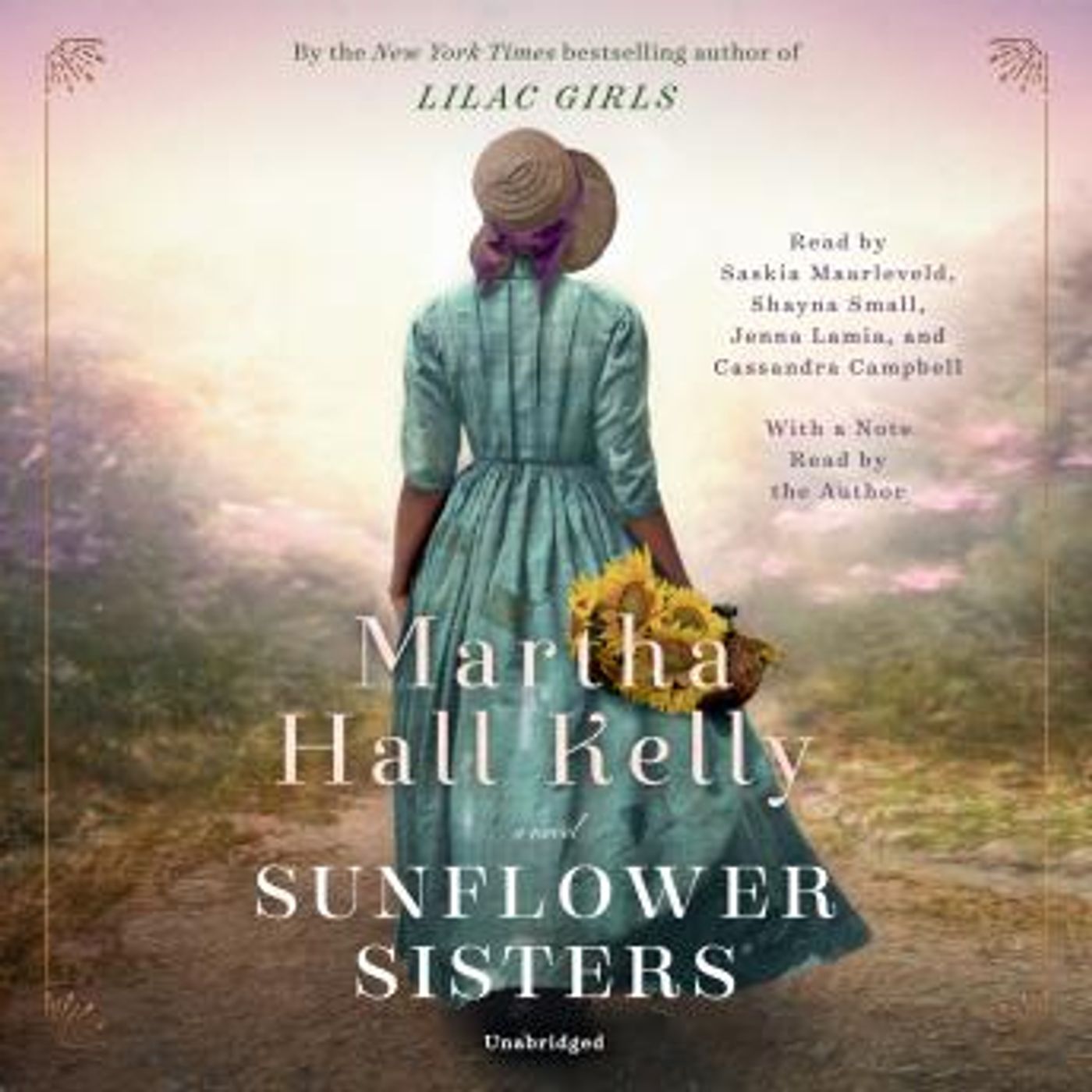 Listen to Trending Full Audiobooks in Fiction, Contemporary Women