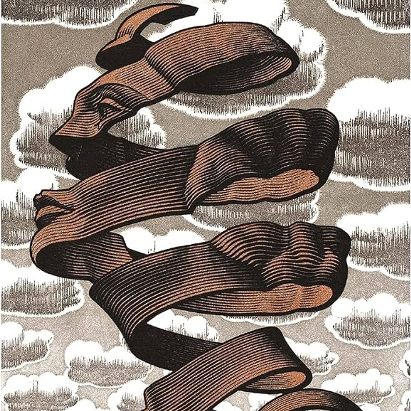 Losing Ourselves: Learning to Live without a Self