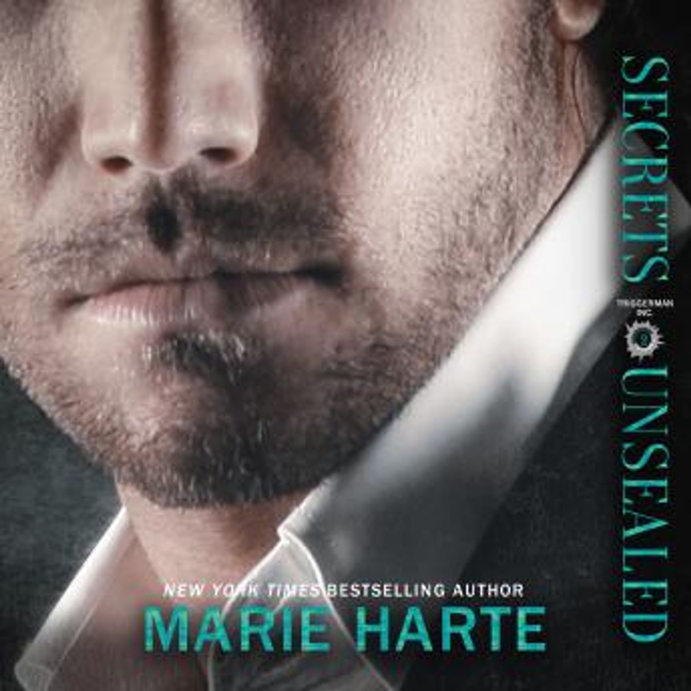 Listen to Latest Full Audiobooks in Romance, Modern