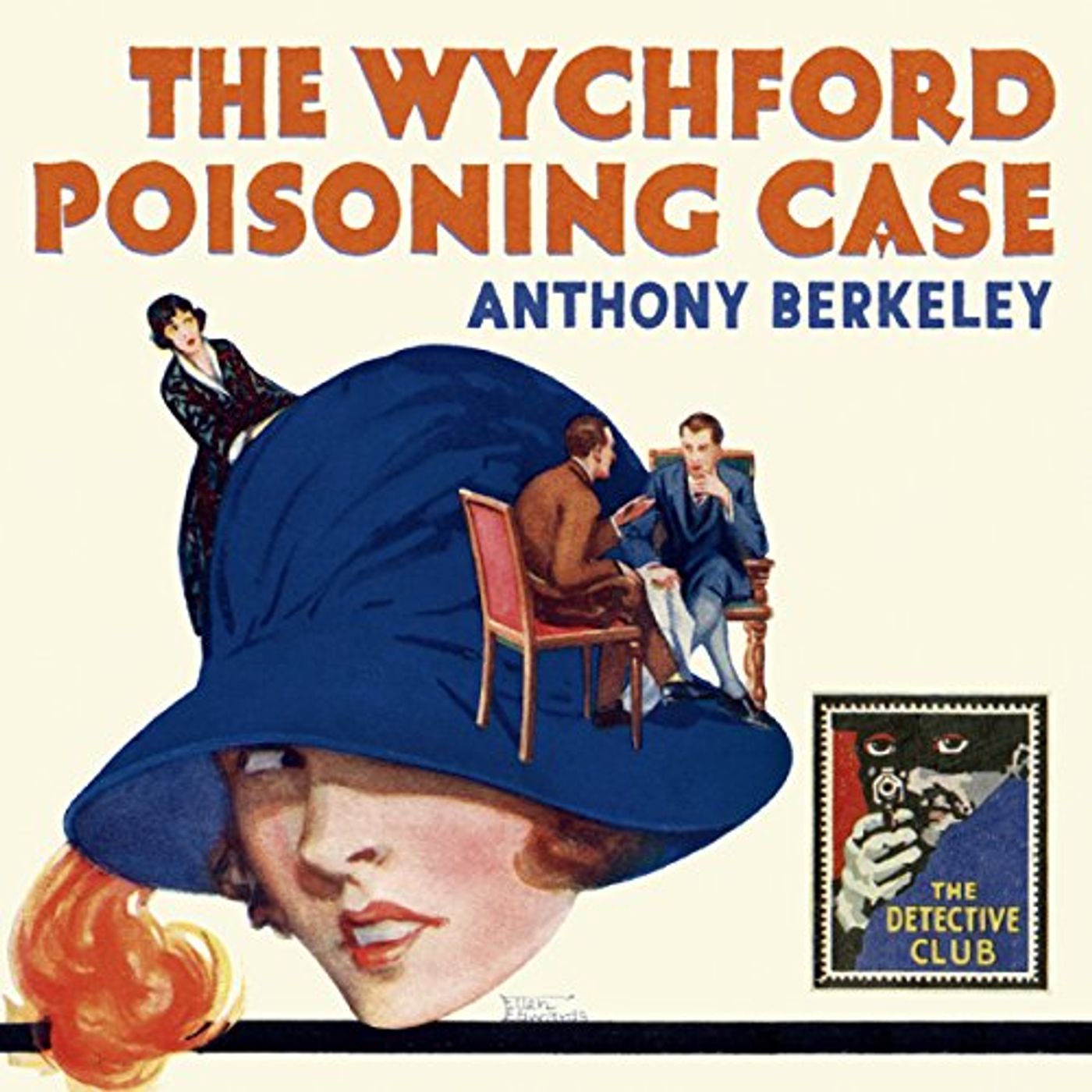 Listen Legally to Popular Titles Full Audiobooks in Mysteries & Thrillers, Classic Detective