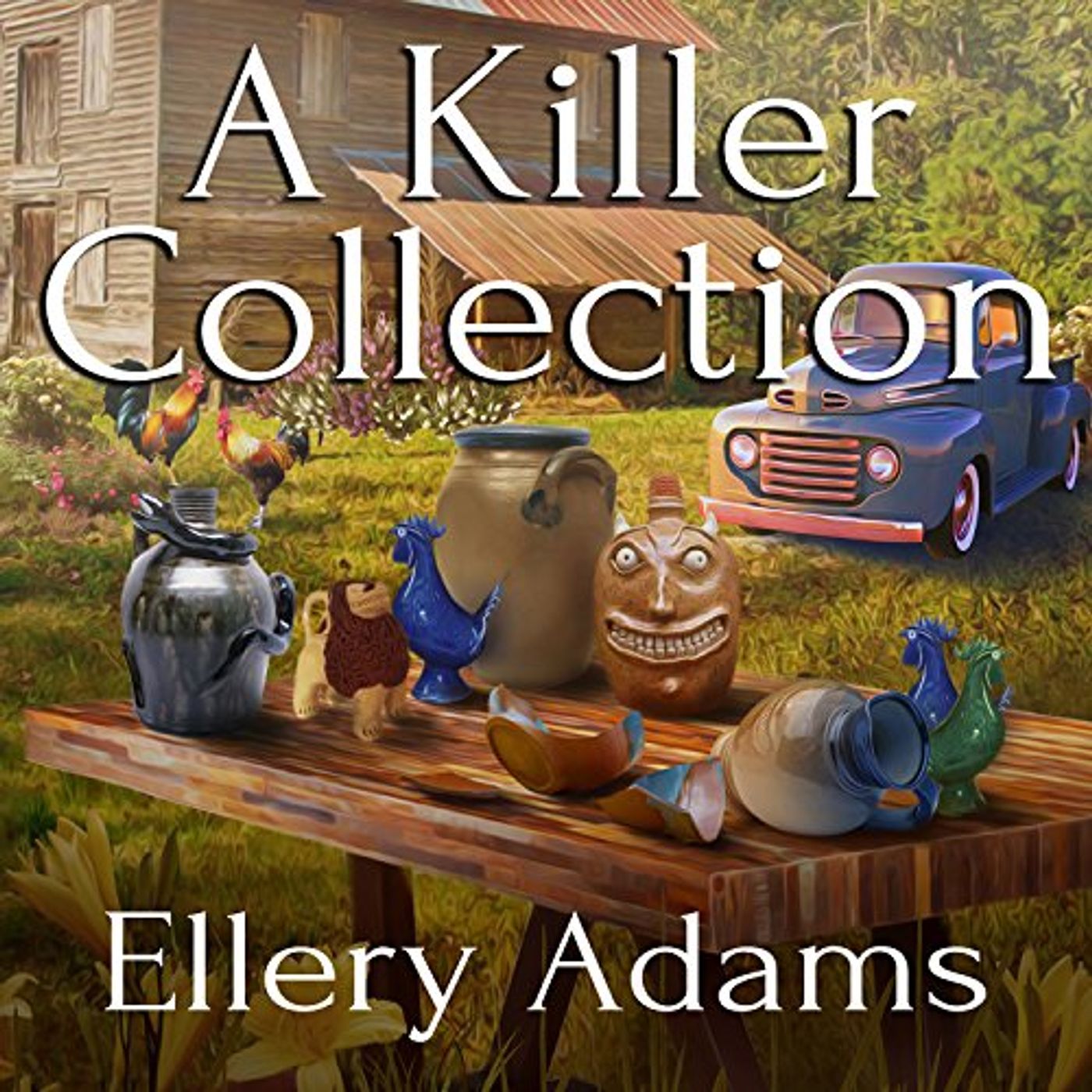 Discover Most Popular Audiobooks in Mysteries & Thrillers, Modern Detective