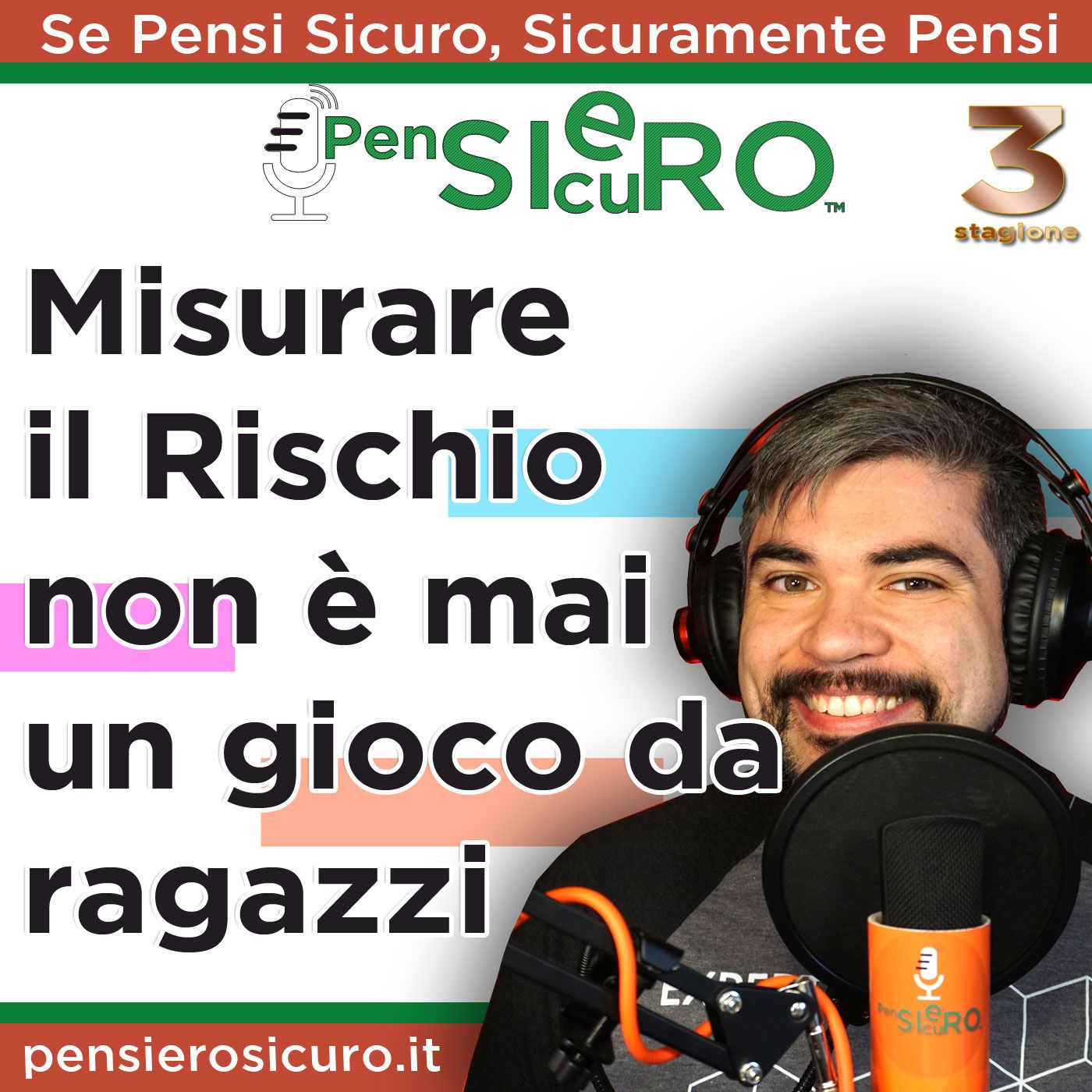 PensieroSicuro