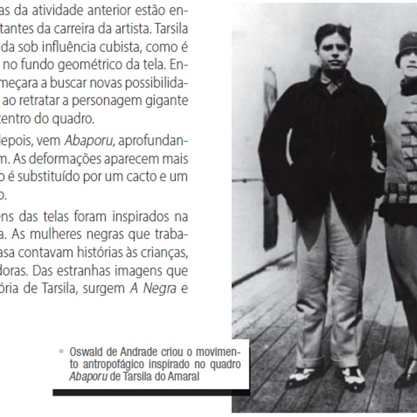 Karoline Barreto\'s podcast