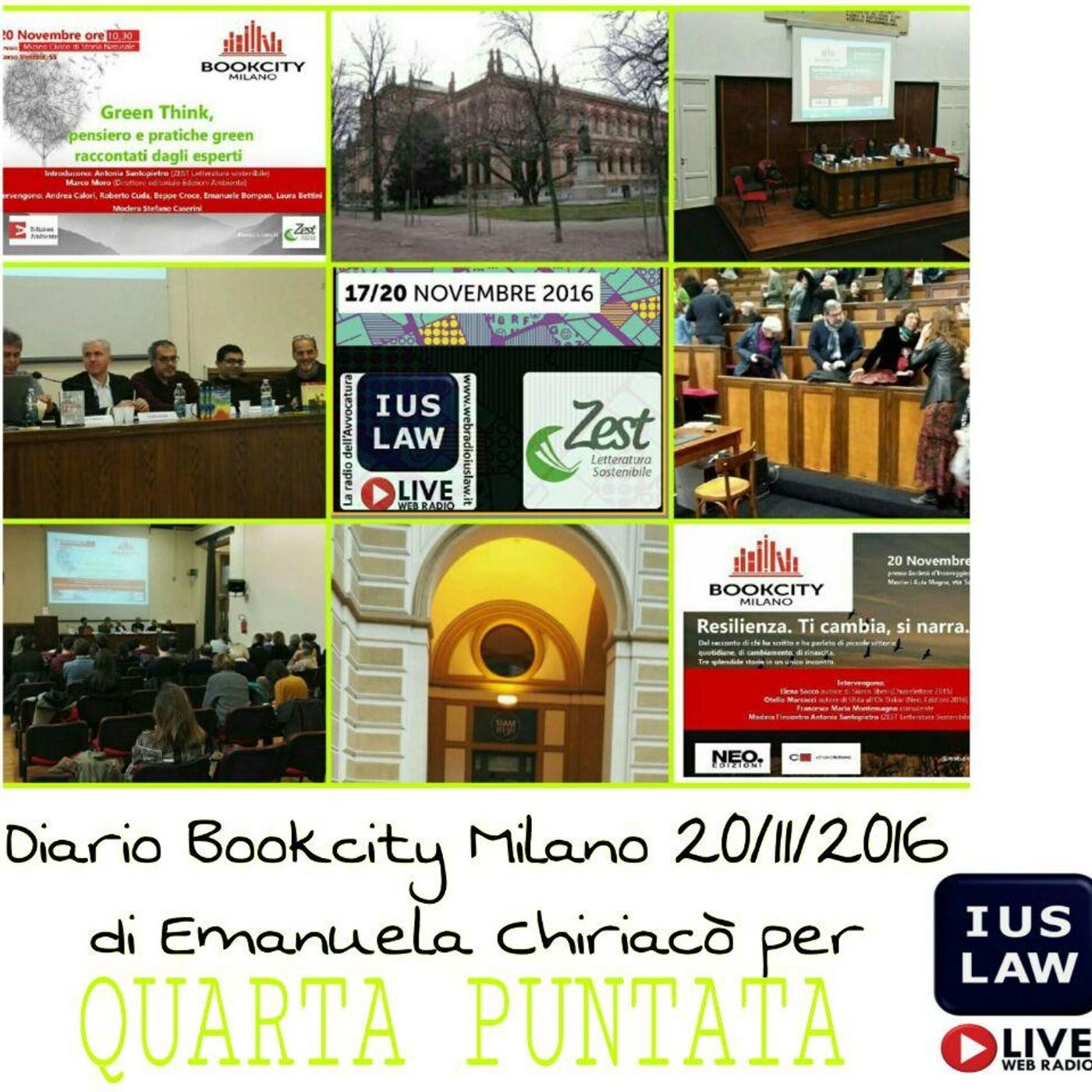 Non Solo Diritto