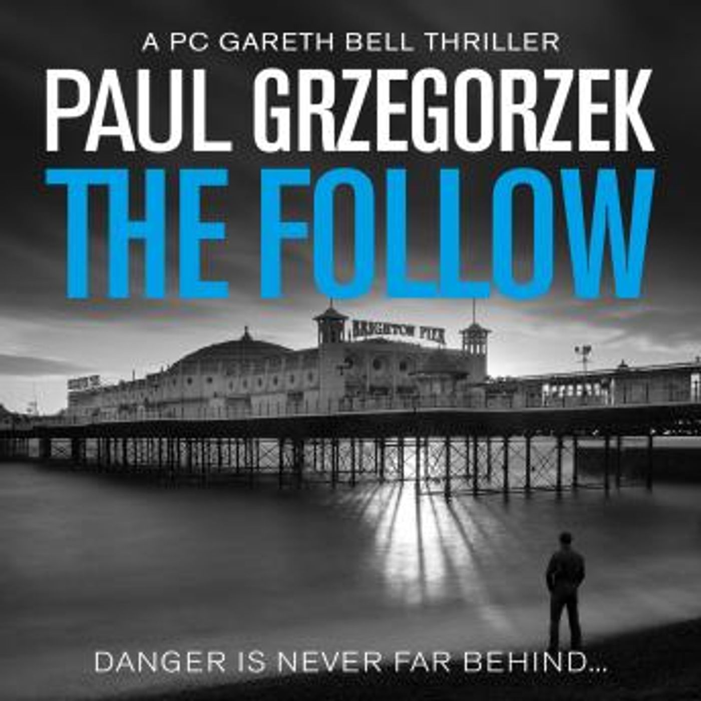 Download New Full Audiobooks in Mystery, Thriller & Horror, Police & Detective
