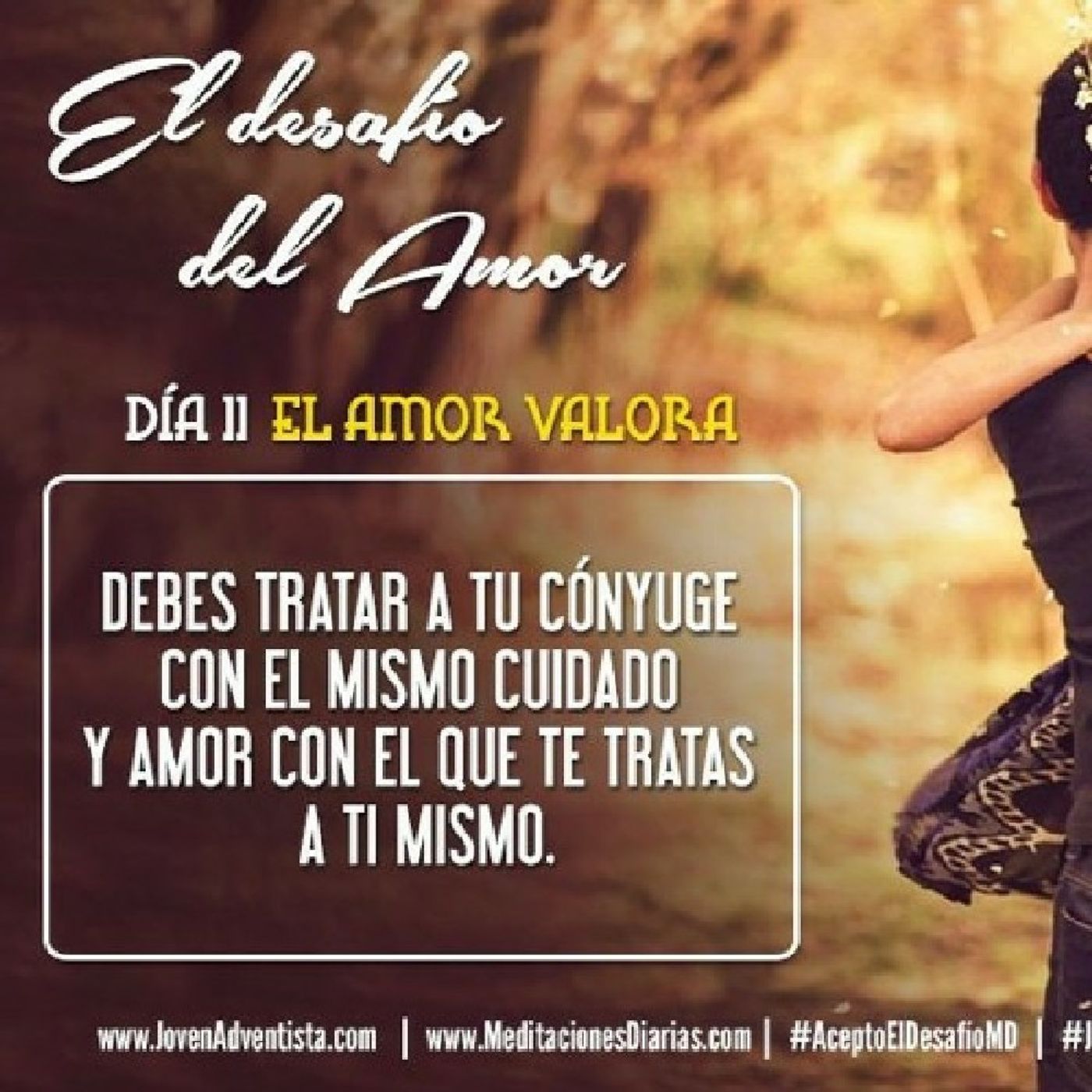 LUIS ALEJANDRO MUÑOZ HENAO\'s show