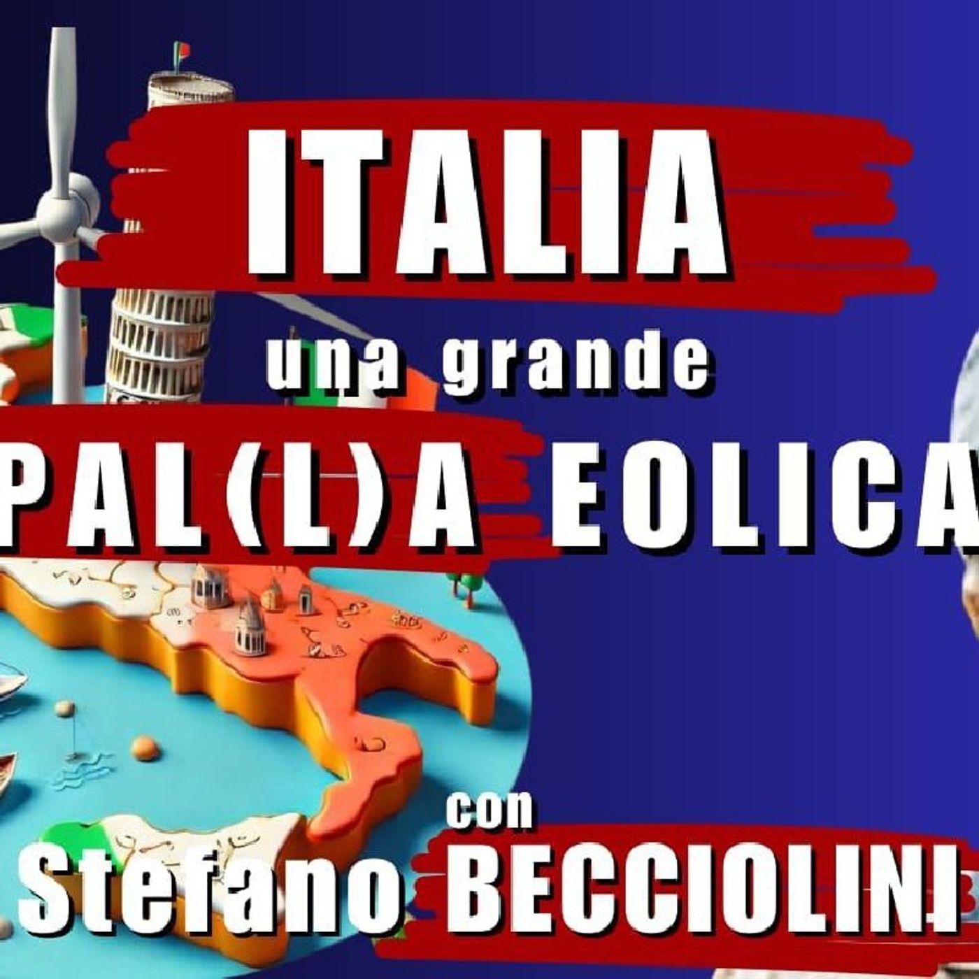 BECCIOLINI NETWORK