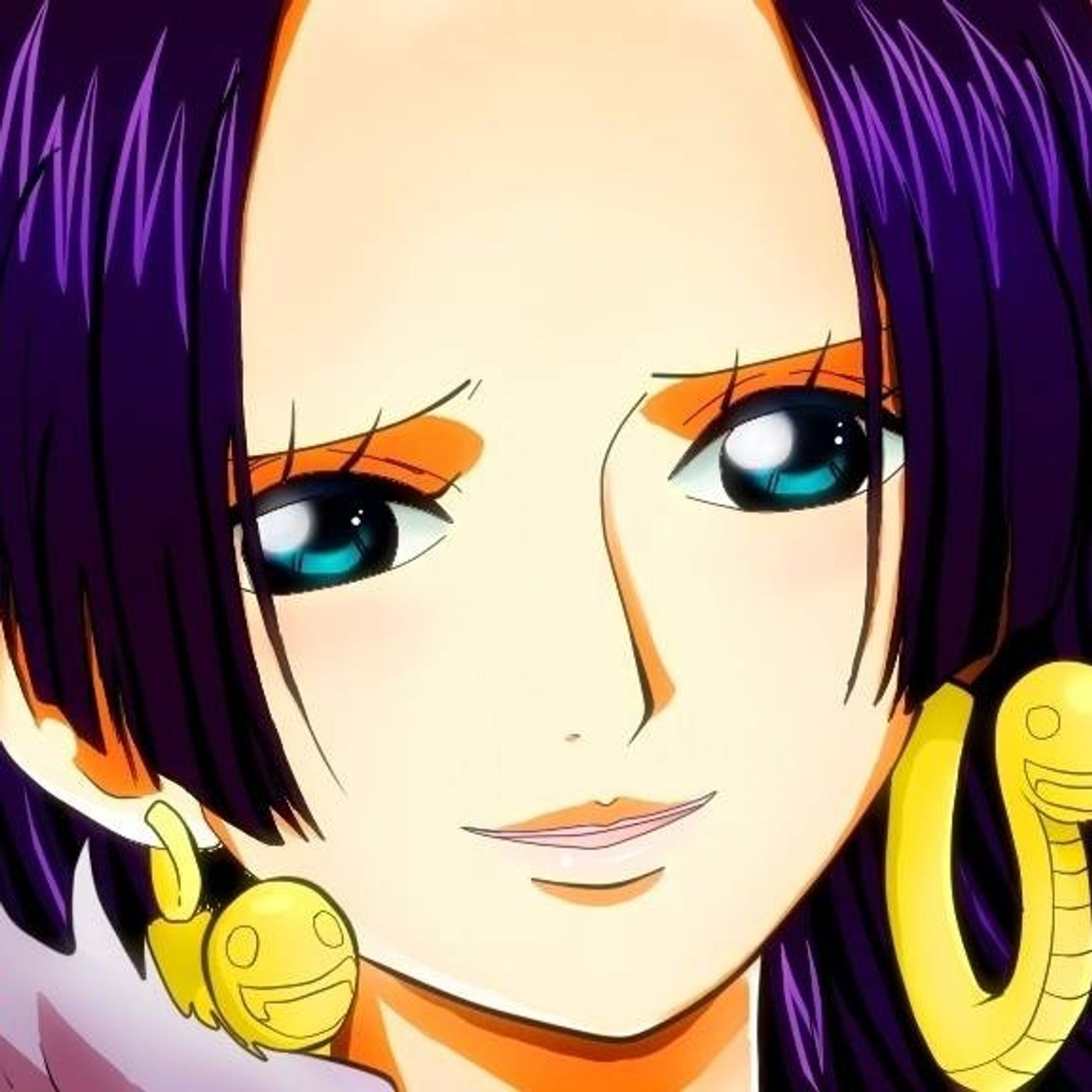 Episode 1008 - One Piece - Anime News Network