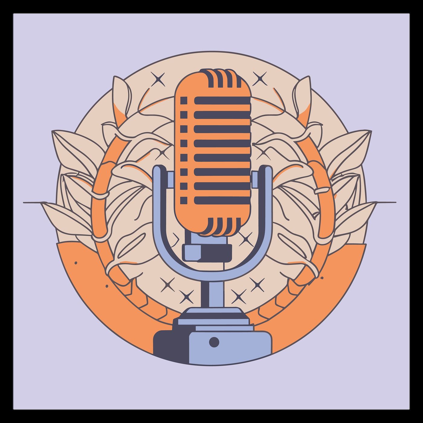 Aventuras Naturales En Podcast