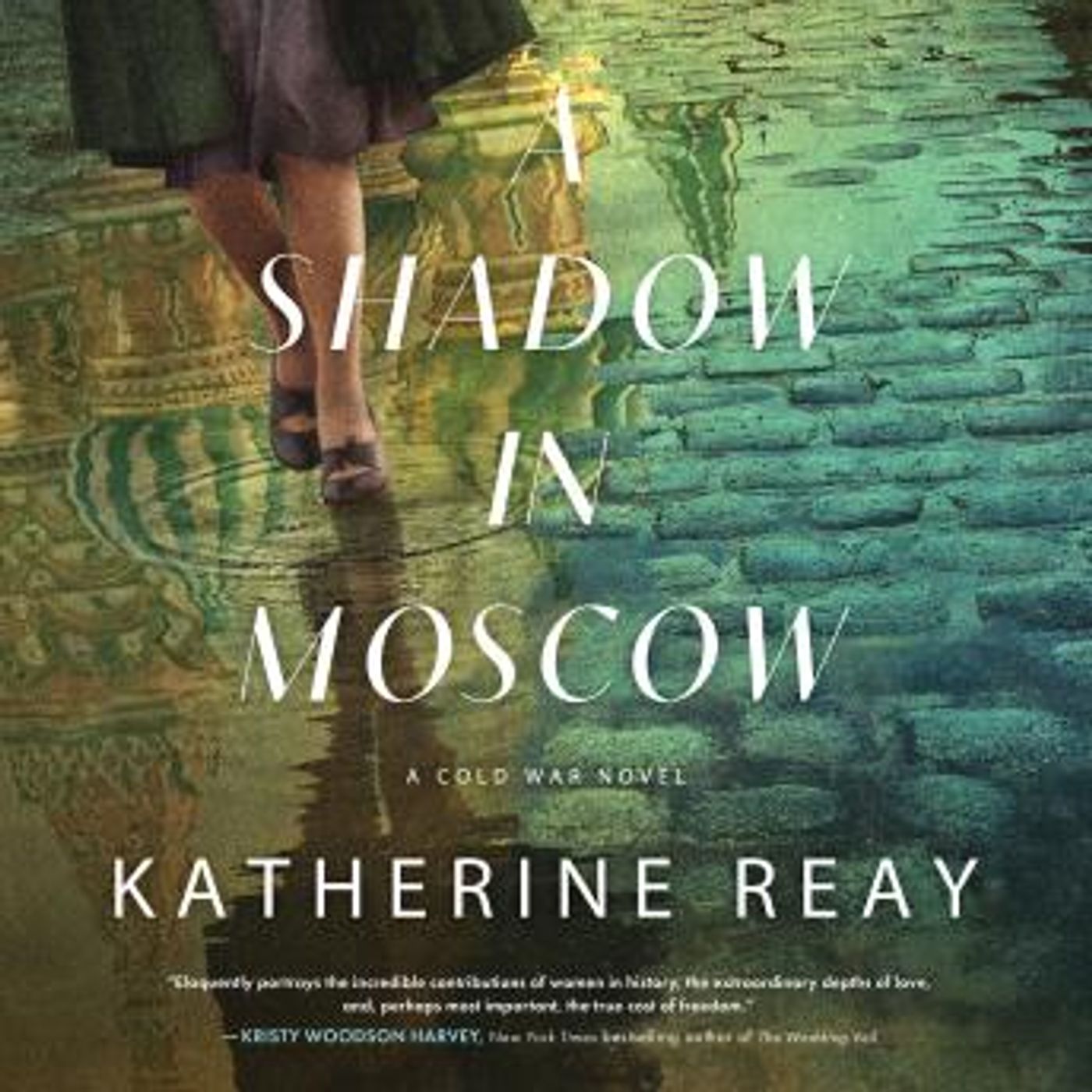 Get New Full Audiobooks in Fiction, Contemporary Women