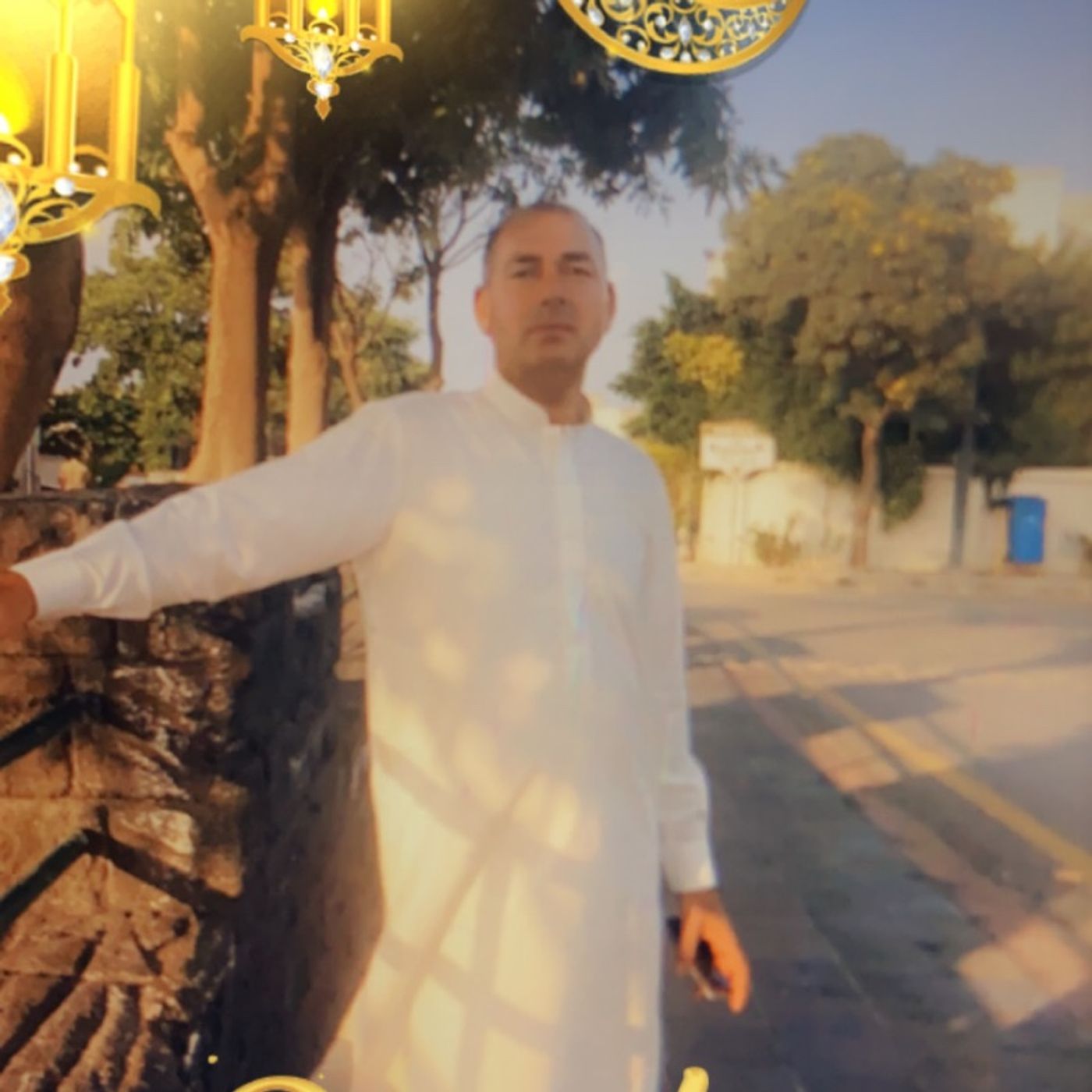 Rizwana Mehmood Rizzy Just Music