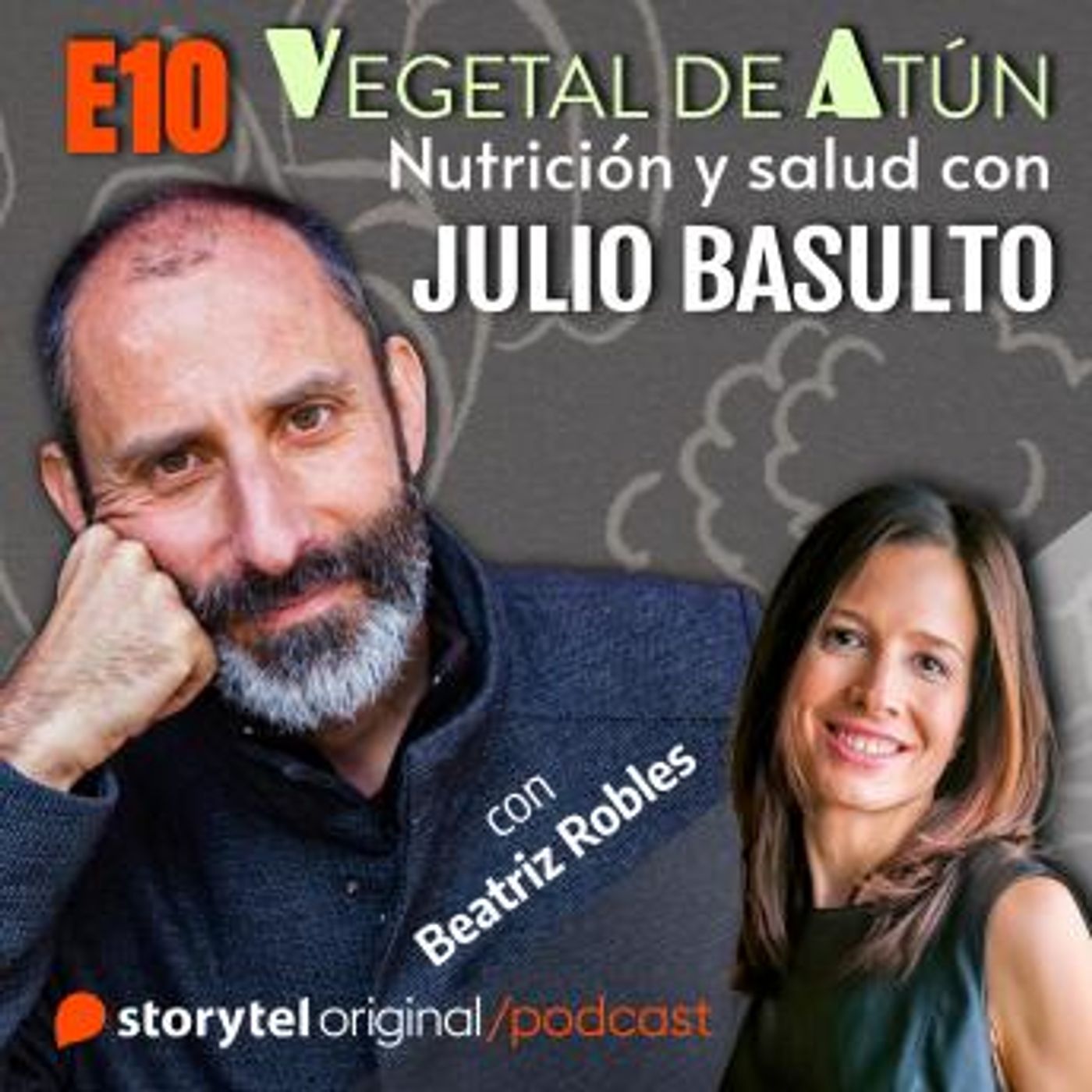 Download Best Full Audiobooks in Health & Wellness, Fitness, Diet & Nutrition