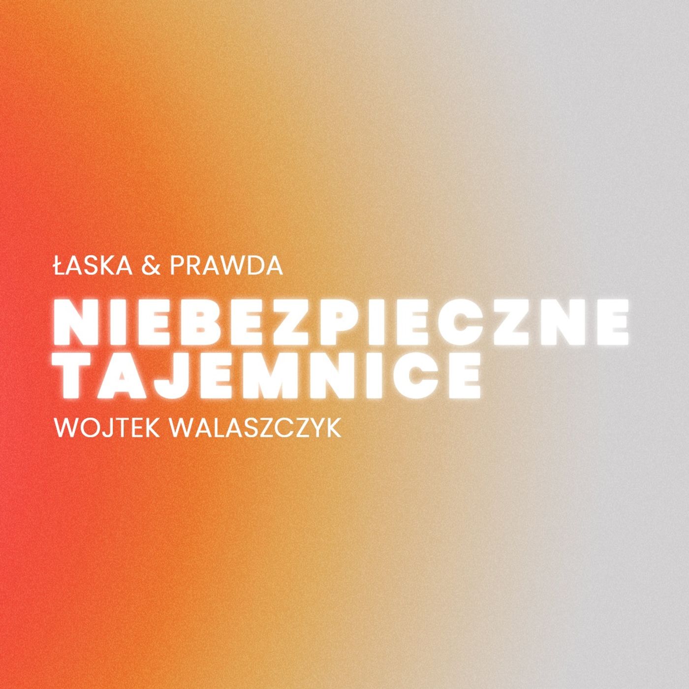 Centrum Chrześcijańskie Winnica