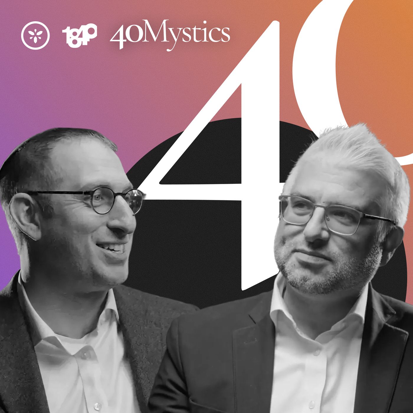 David Bashevkin: ‘We are meant to teach the world how to embrace unchosen identity’