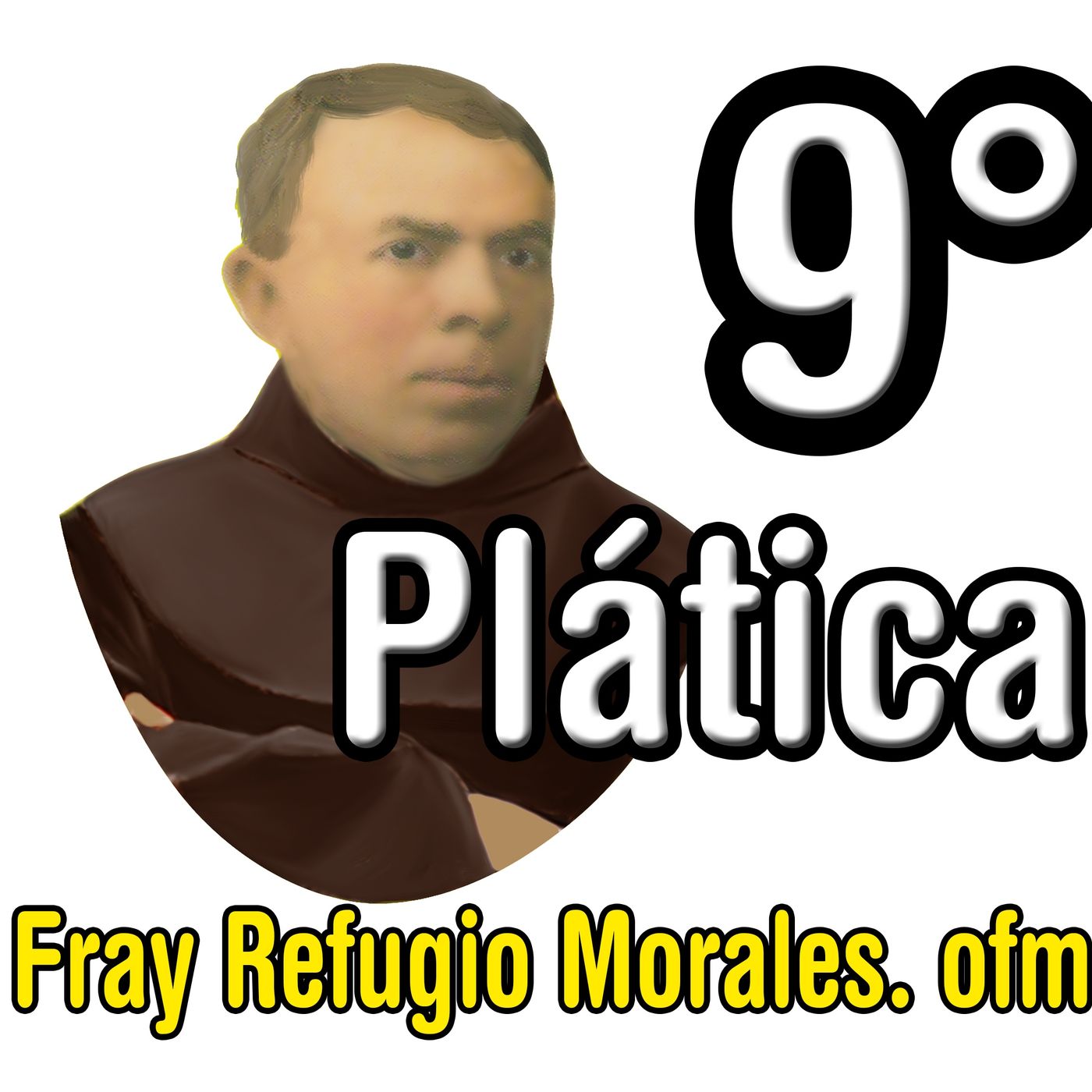 9° PLÁTICA SOBRE LA VIDA DE SANTA GERTRU
