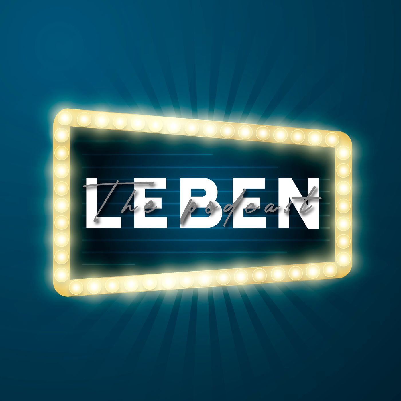 LEBEN CINEMA
