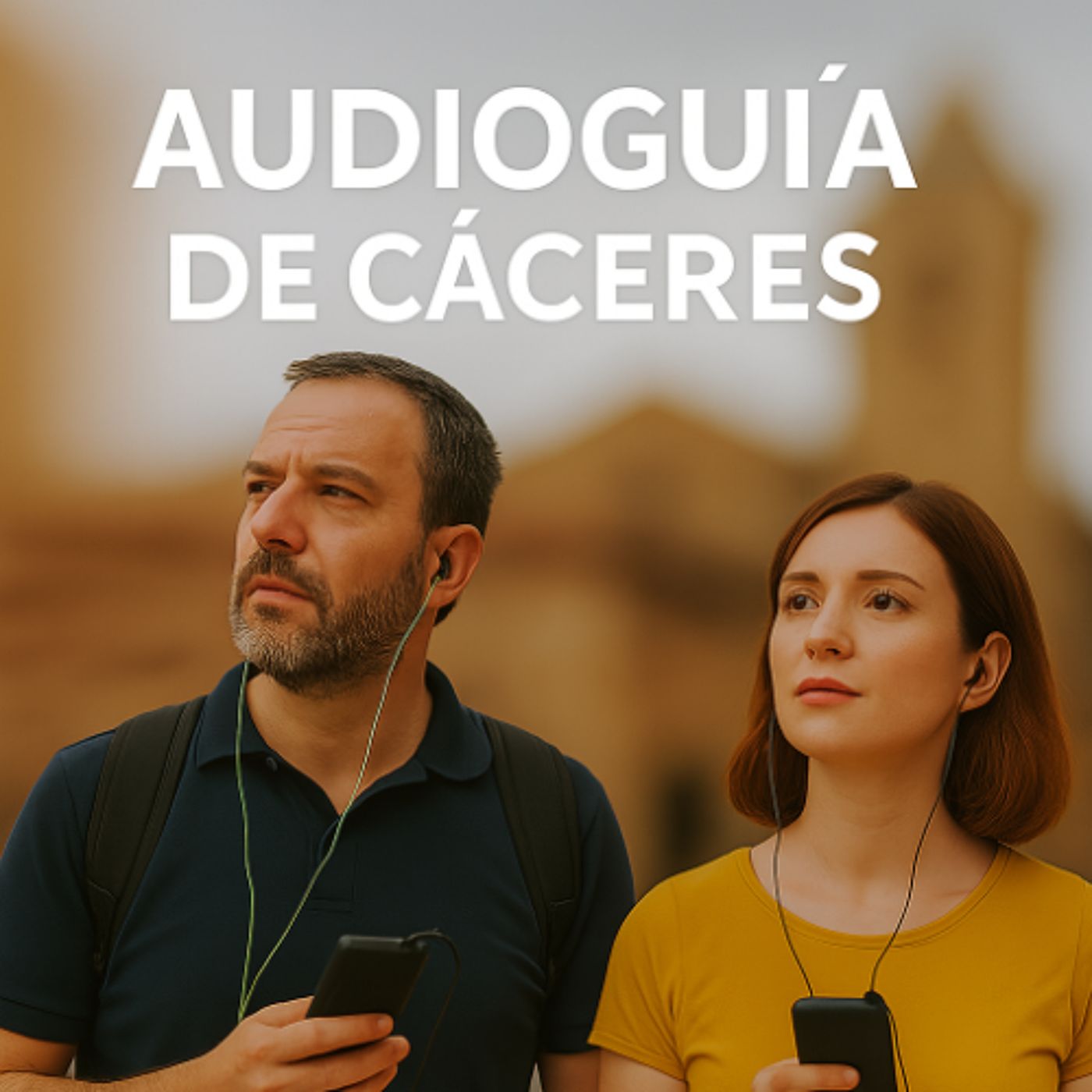 Portada de Audiolibros