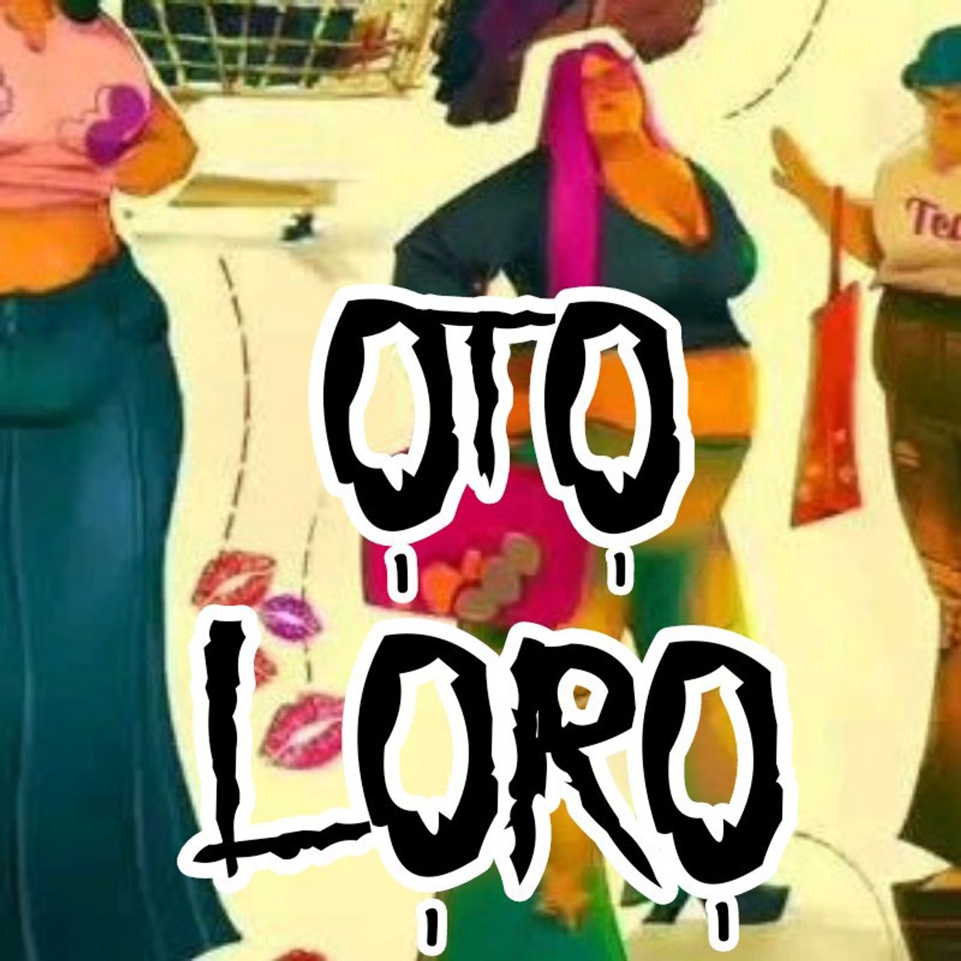 OTO LORO-ITAN STANLEY ATI ABURO RE episode artwork