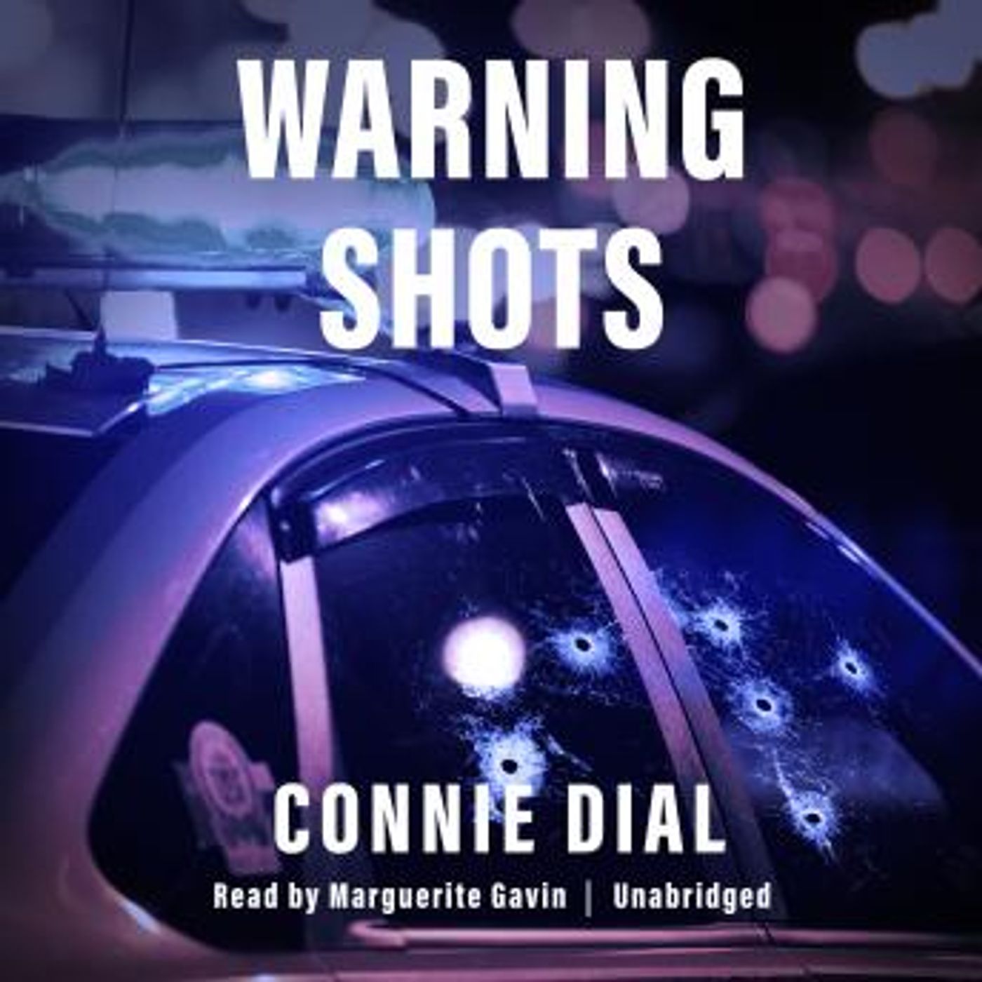 Explore New Free Audiobooks in Mystery, Thriller & Horror, Police & Detective