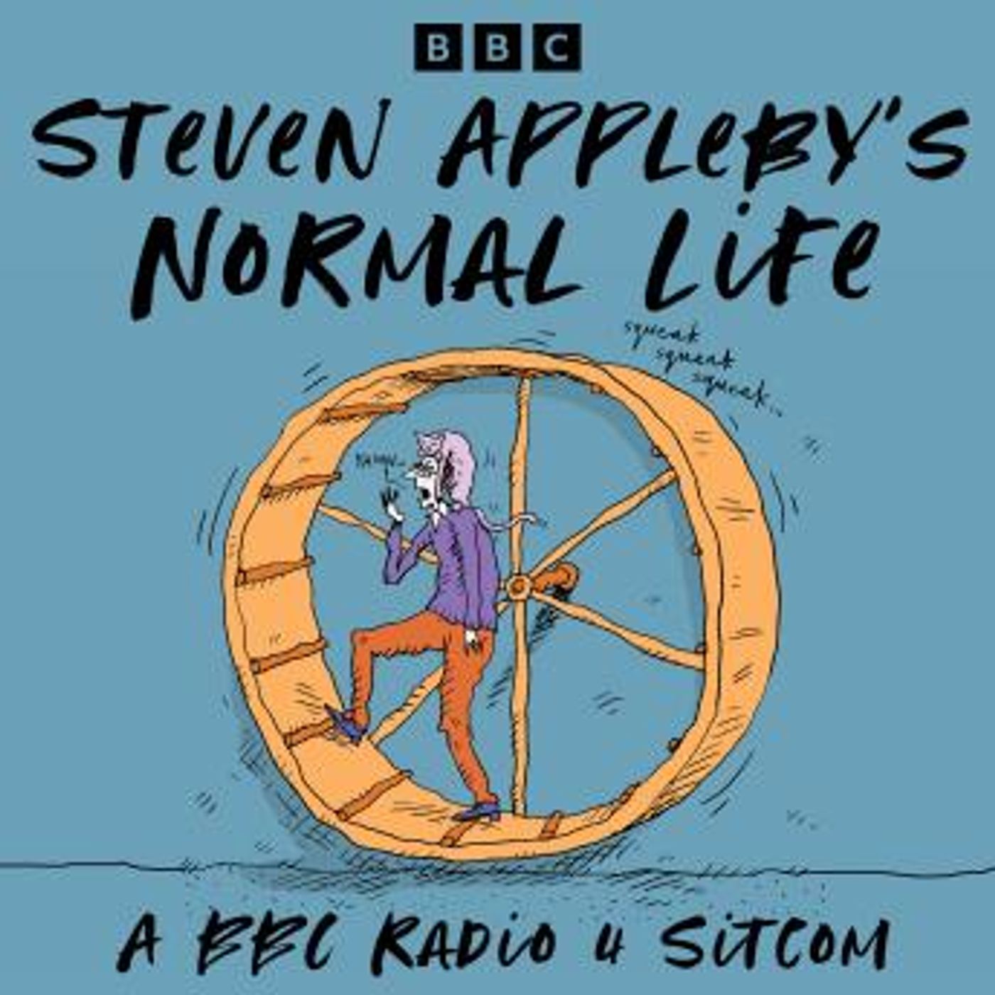 Download High-Quality Full Audiobooks in Fiction, Drama