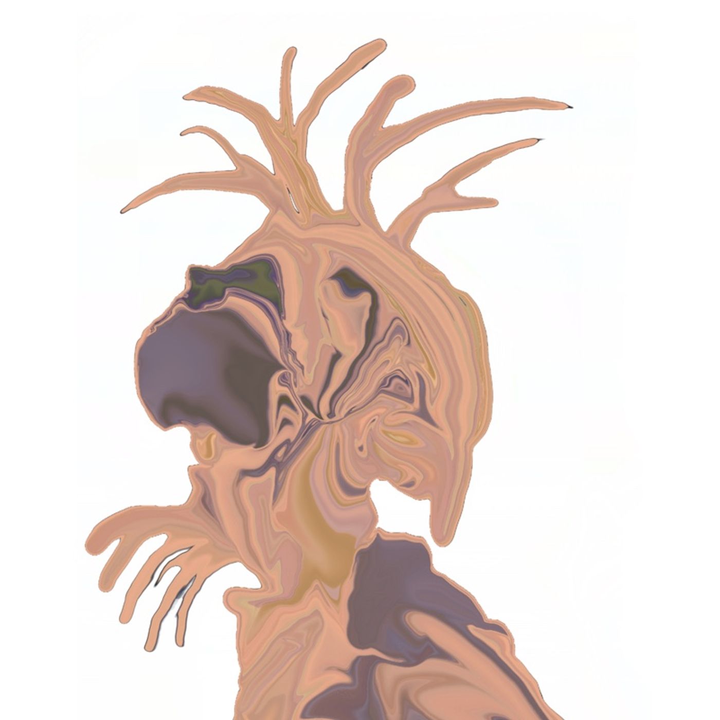 Toby Wants To Hang Out