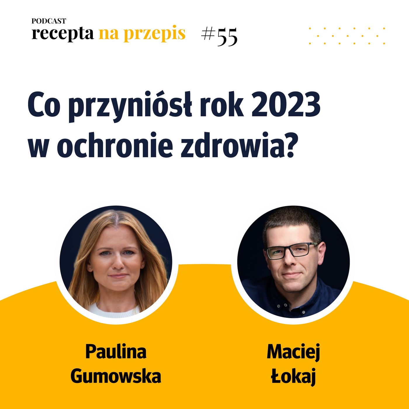 Recepta na Przepis