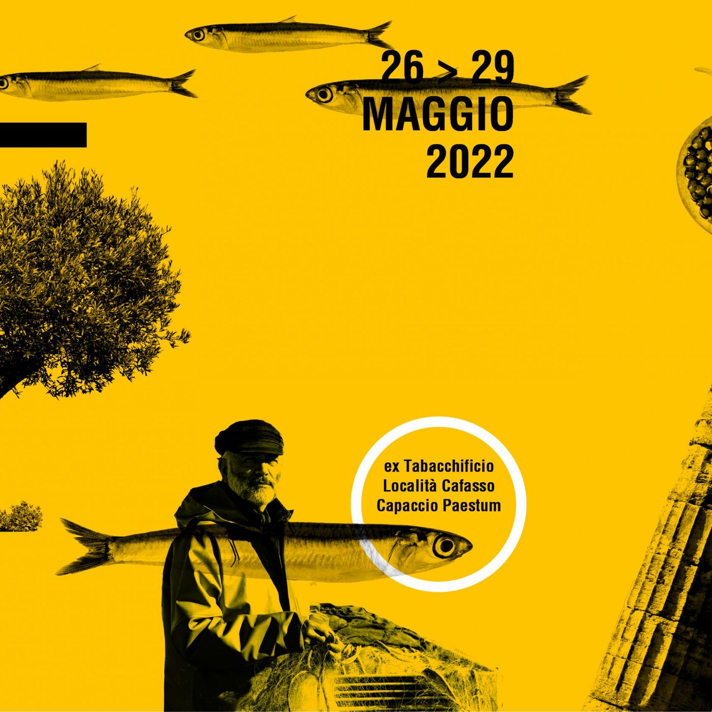sala&cucina magazine