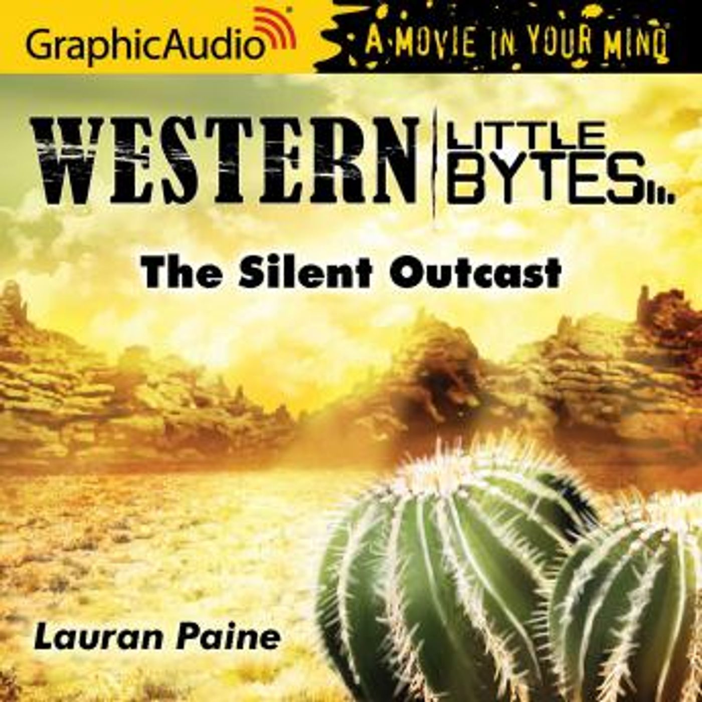 Download Latest Full Audiobooks in Fiction, Westerns & War