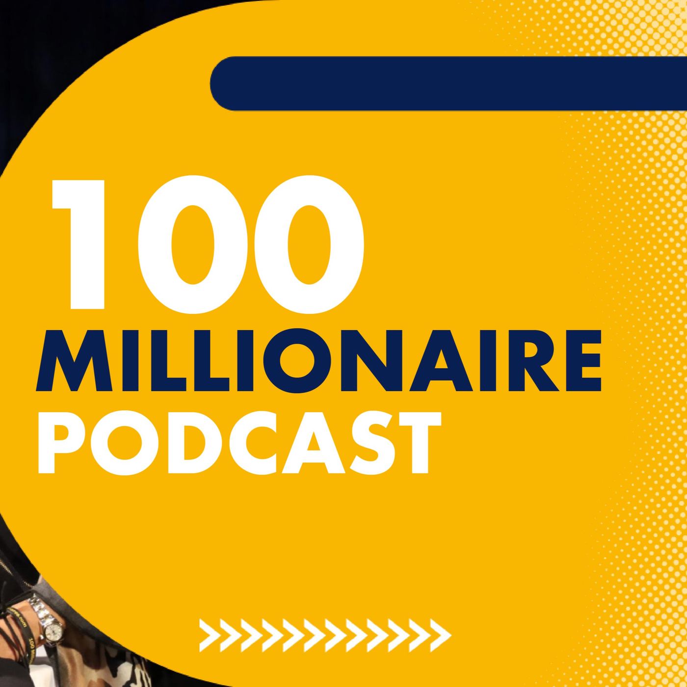 Alchemist Nation Podcast With Gualter Amarelo The Real Estate Mentor