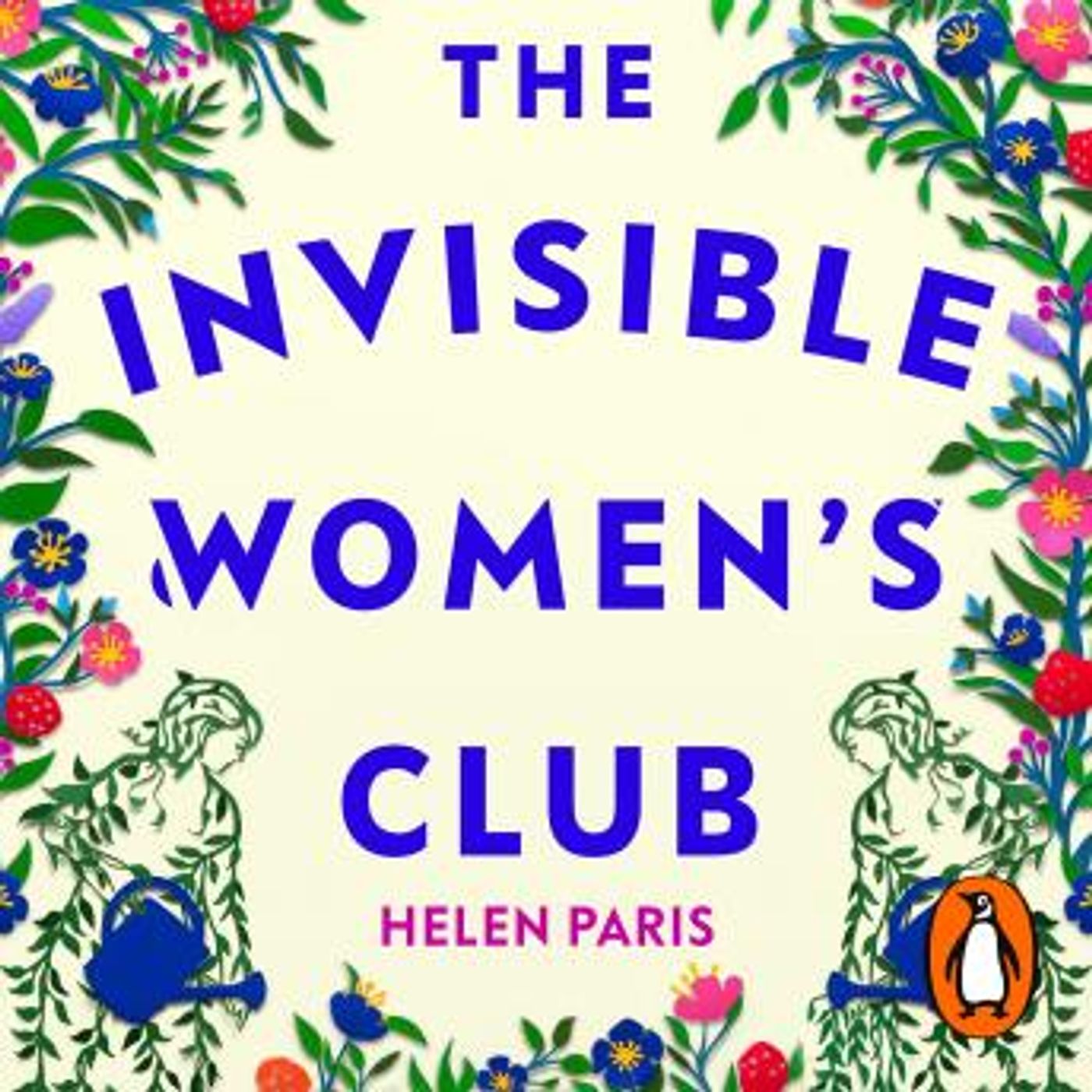 Download Top Full Audiobooks in Fiction, Contemporary Women