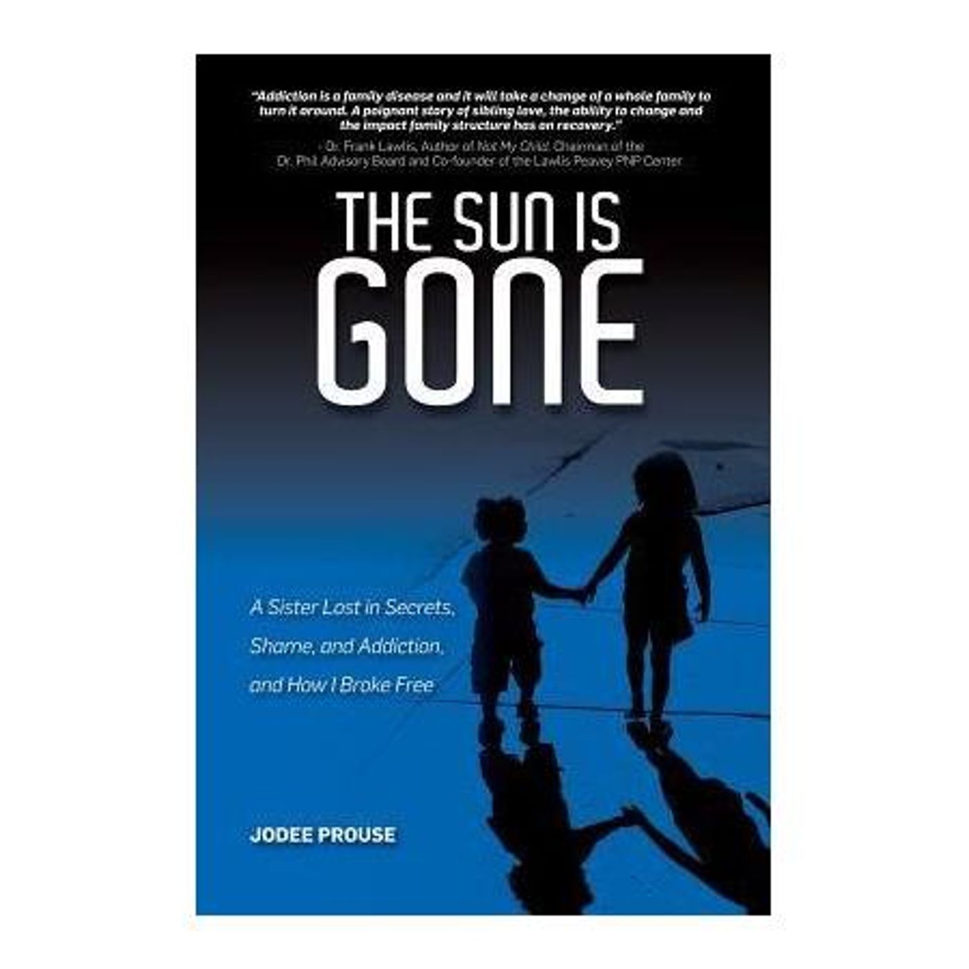 Wellness Radio with Dr. J