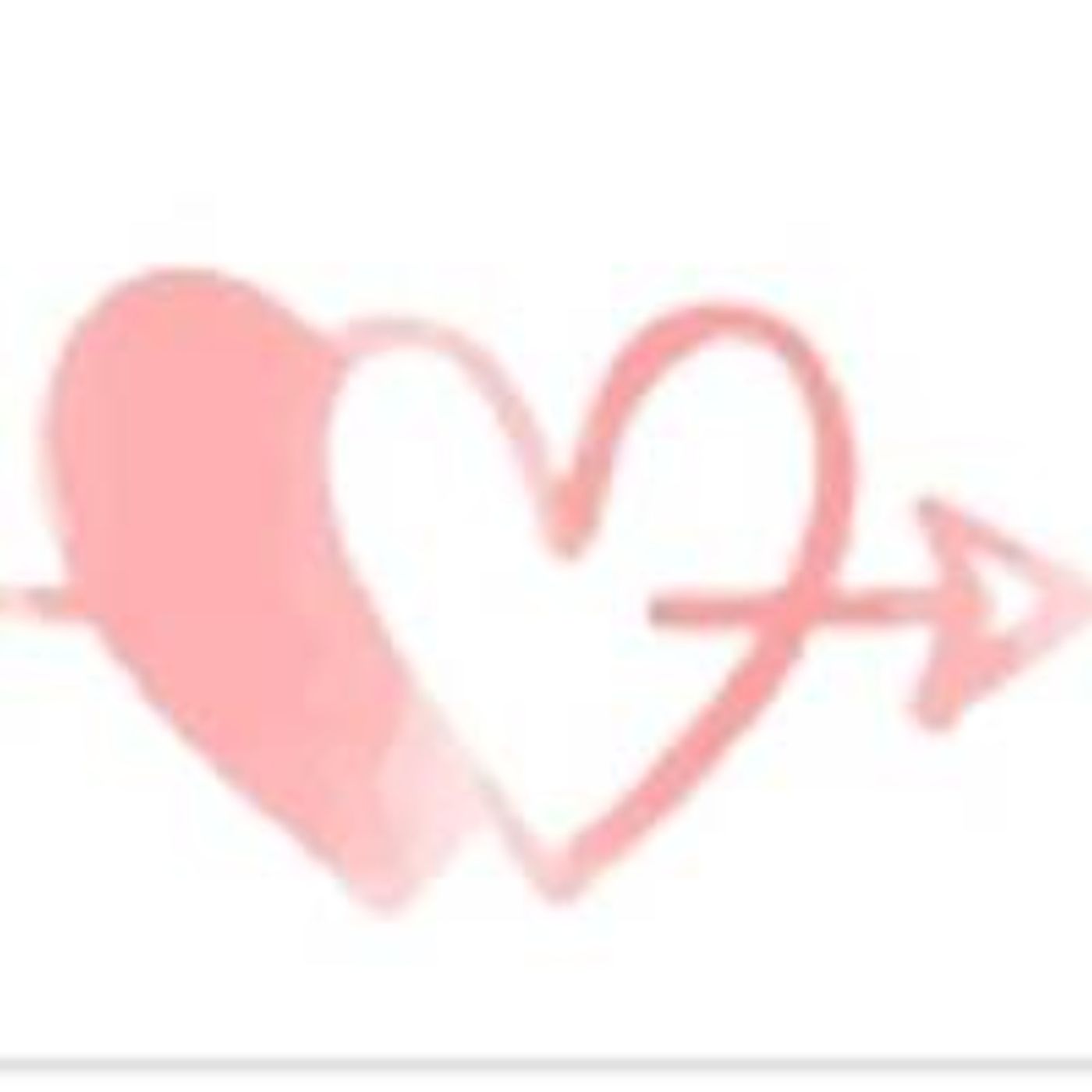 OK-Dating Podcast cover art