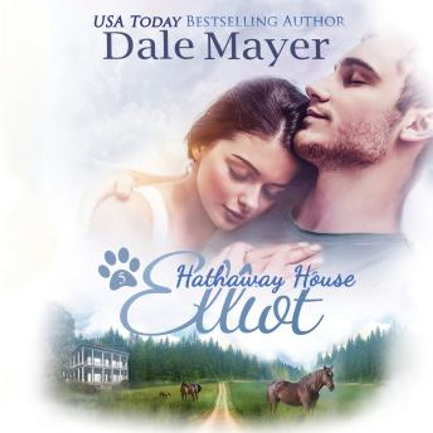 Listen to Trending Full Audiobooks in Romance, Clean & Wholesome
