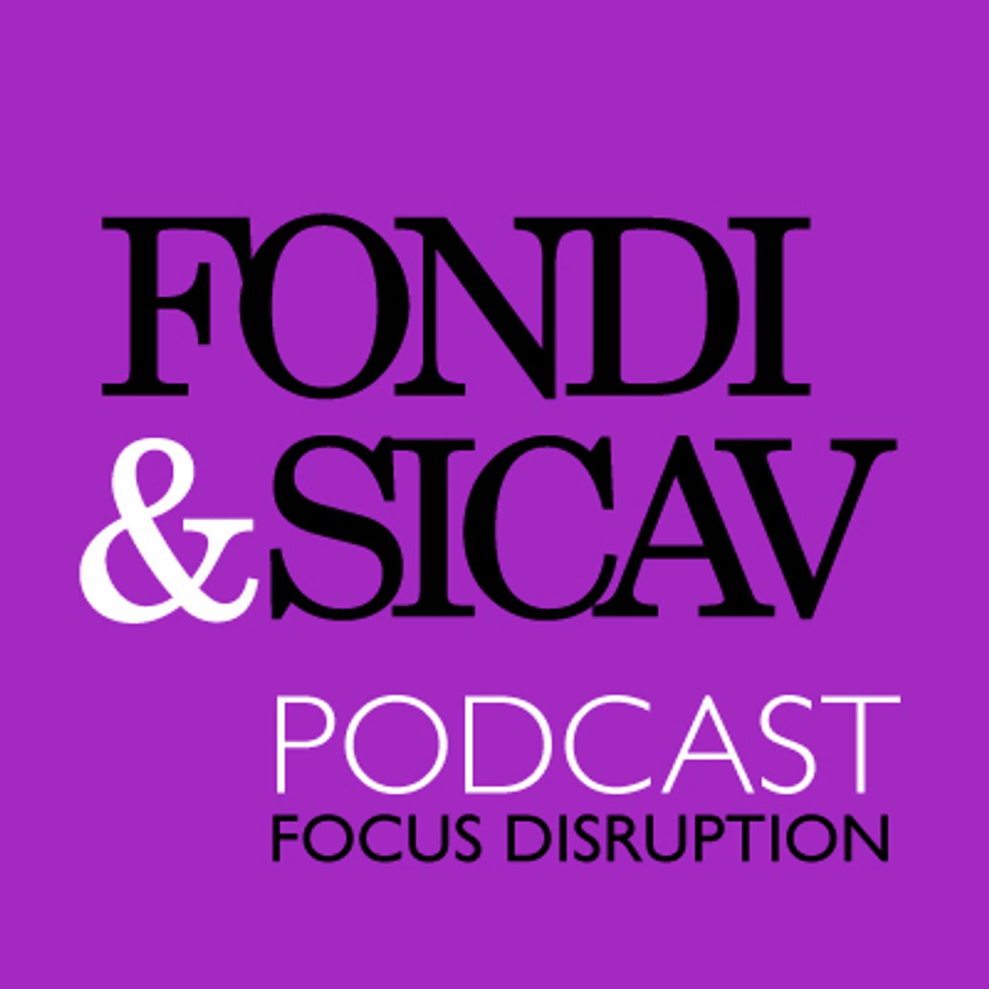 Fondi&Sicav, conoscere per investire