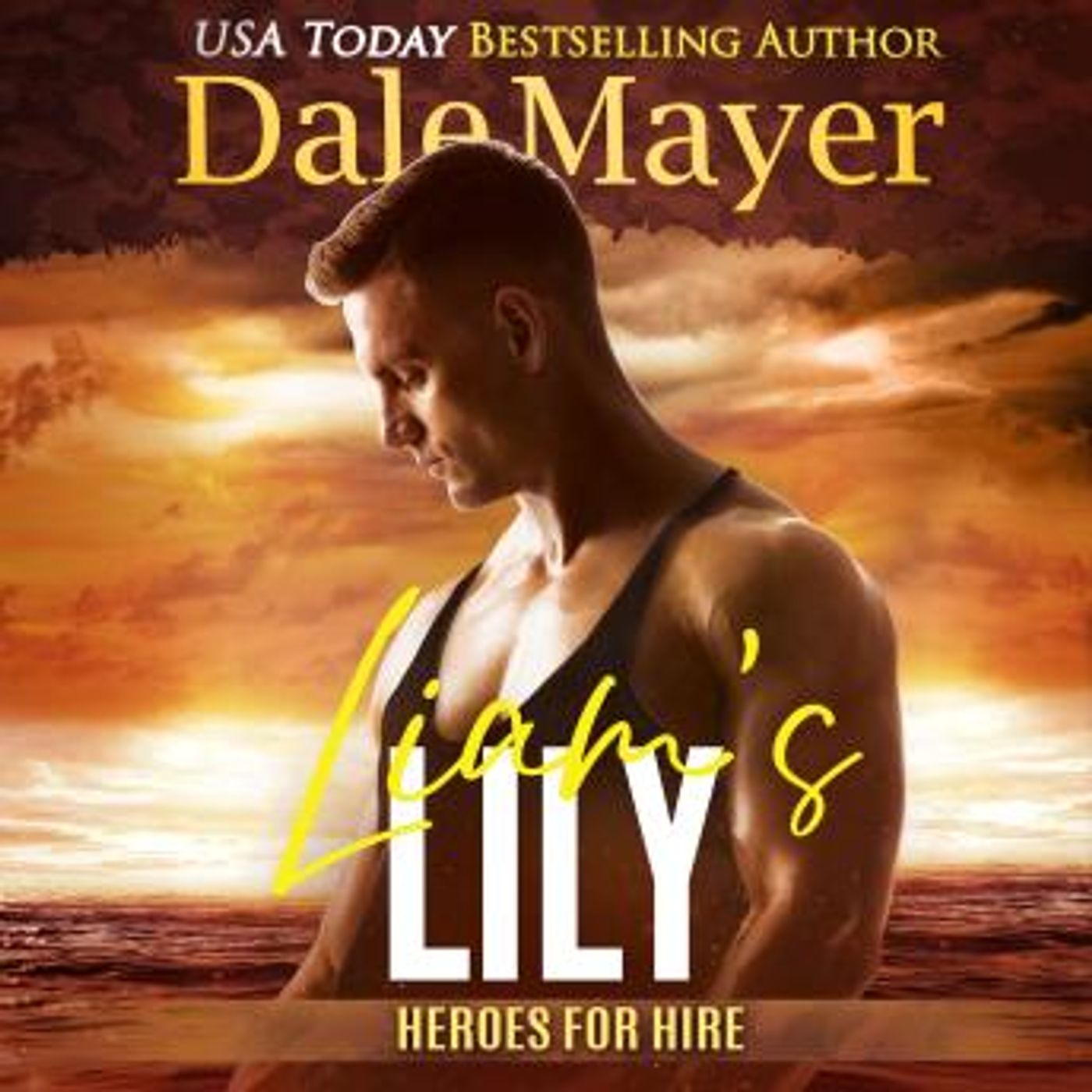 Get Your Favorite Free Audiobooks in Romance, Mystery
