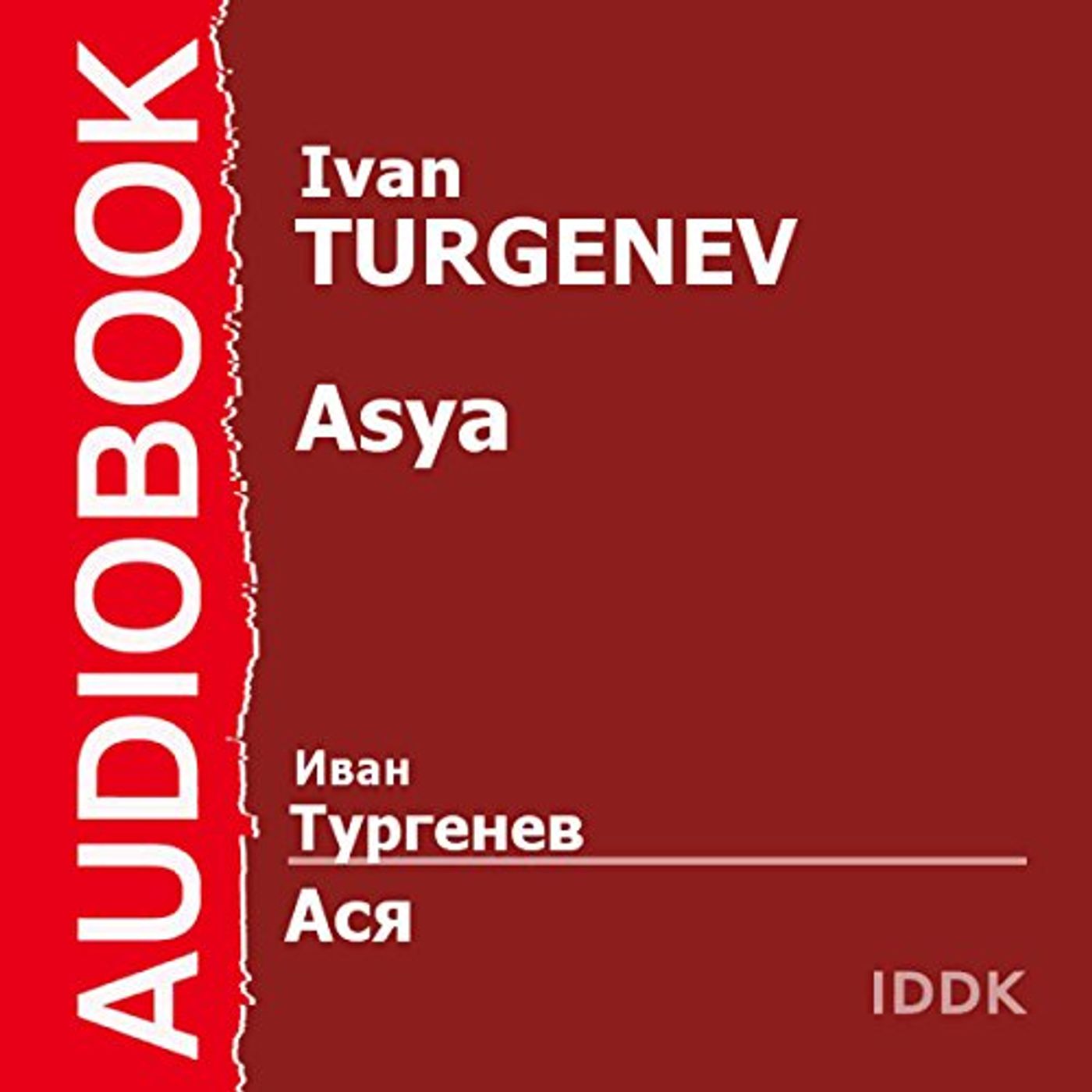 Download Best Full Audiobooks in Classics, European Literature