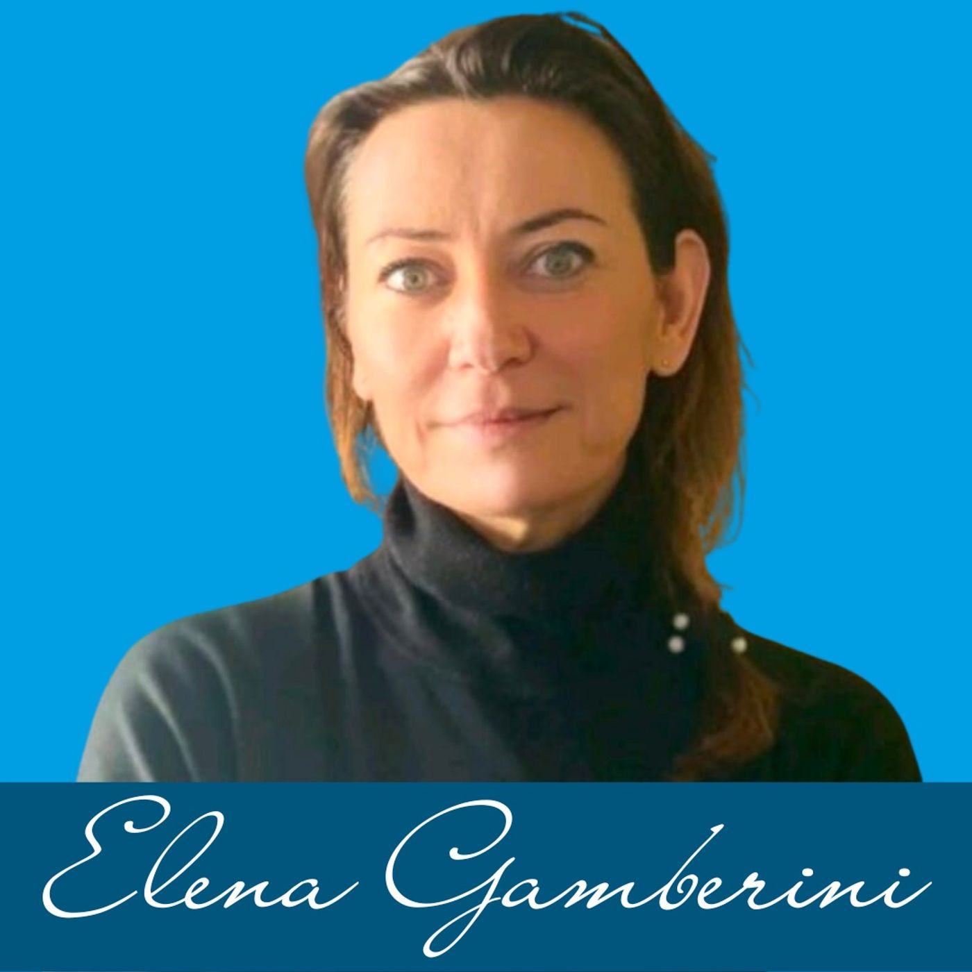 Competenze finanza ed economia locale