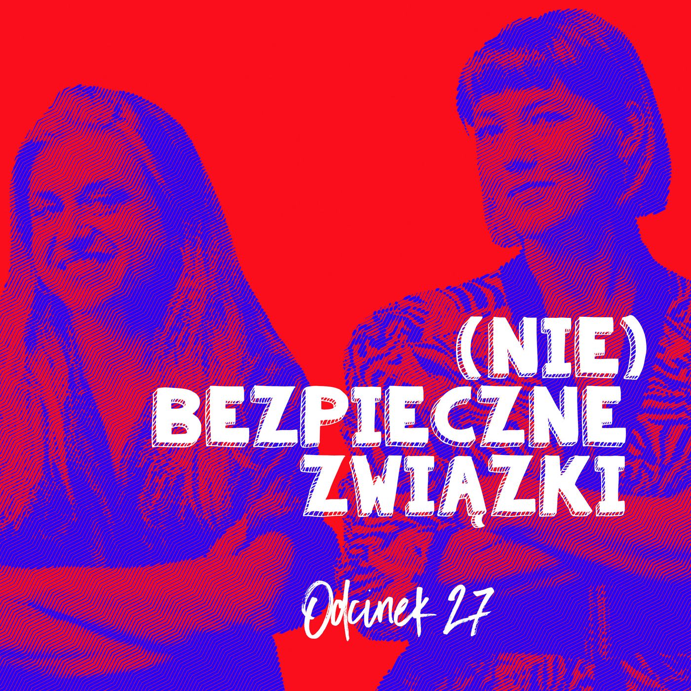 Tanecznik