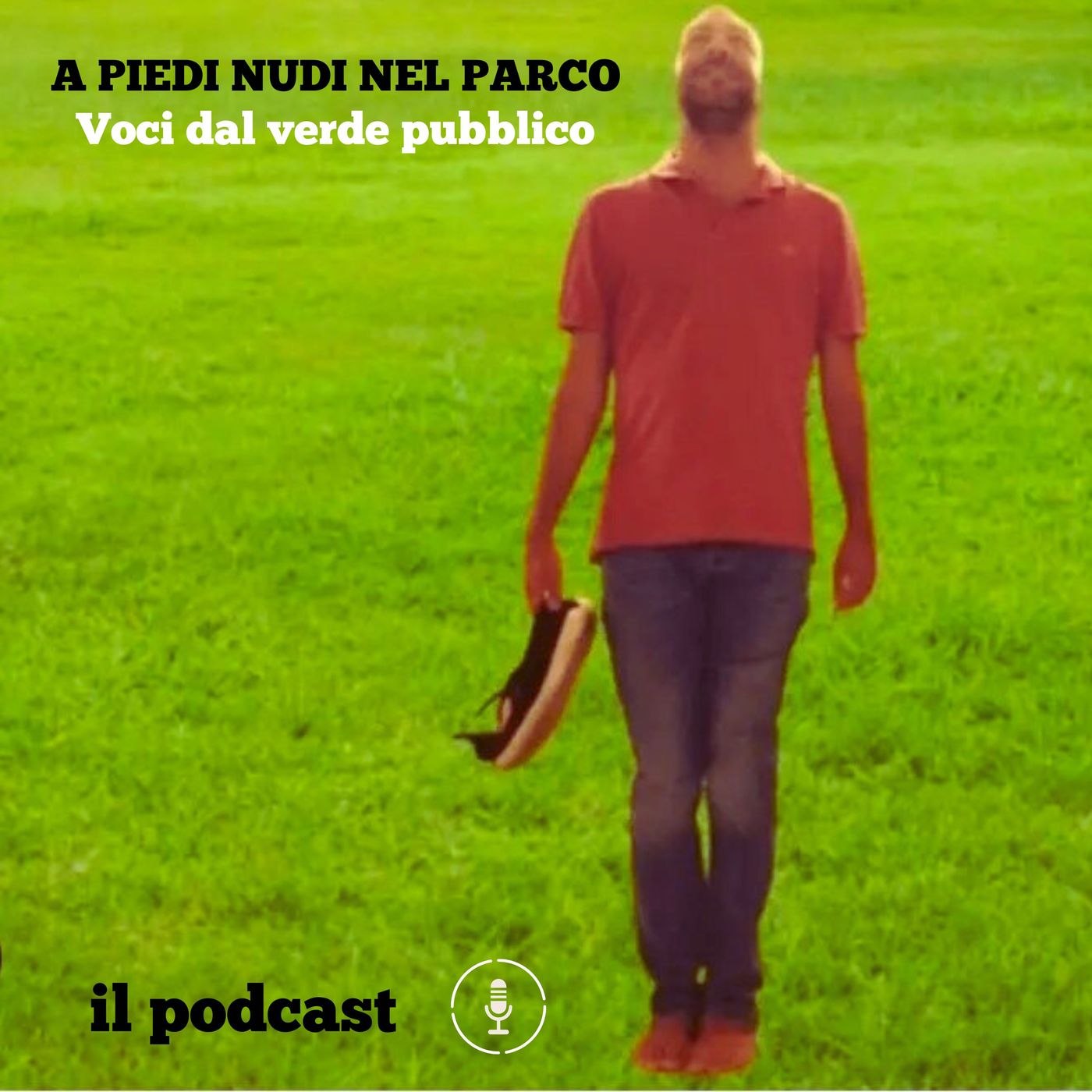 Voci dal verde pubblico