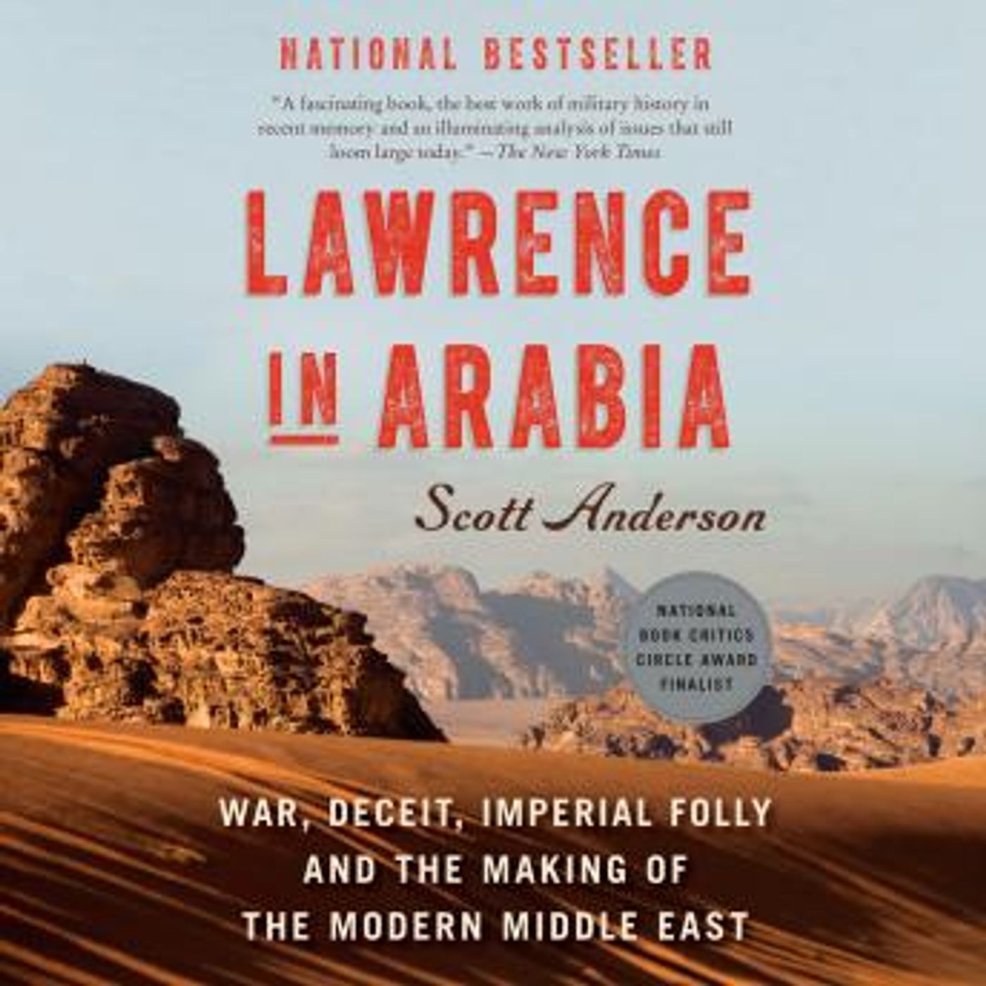 Discover the Best Audio Stories in History, Military
