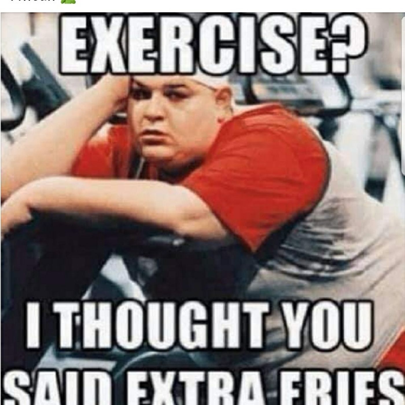 10 of the Best exercises to Try at Home