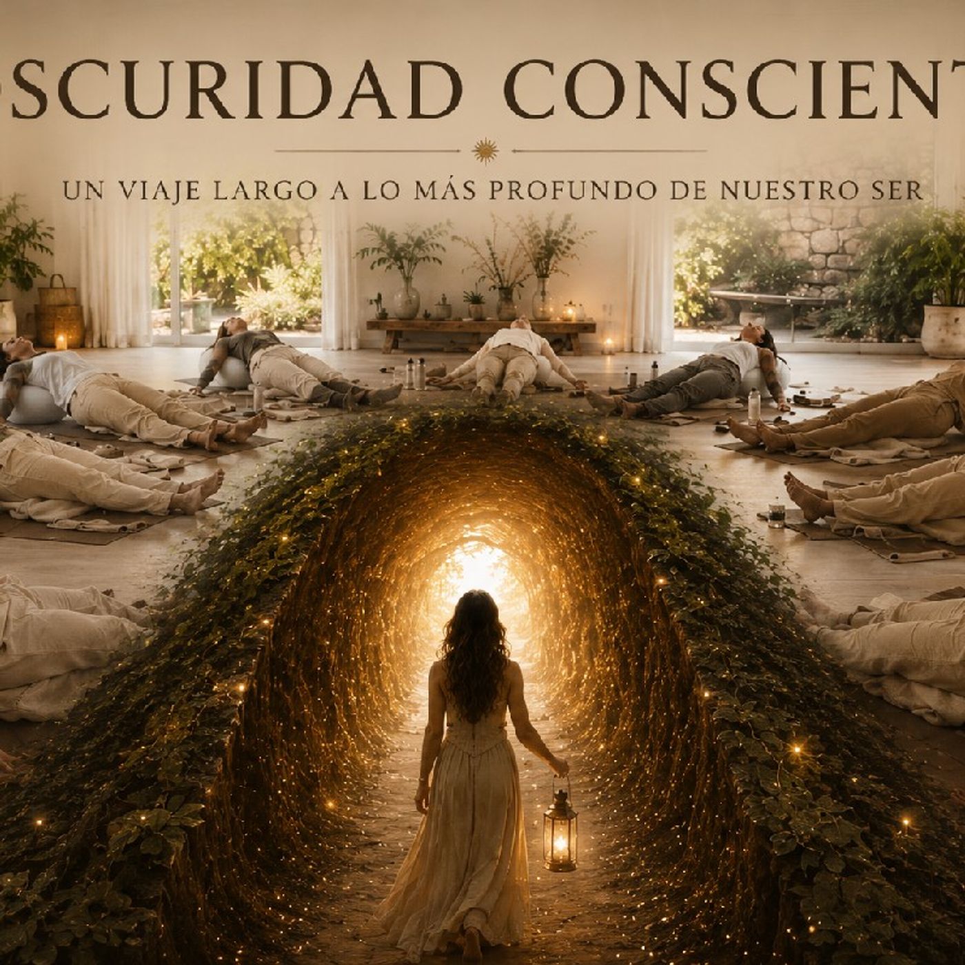 Mi primer episodio con Spreaker Studio episode artwork