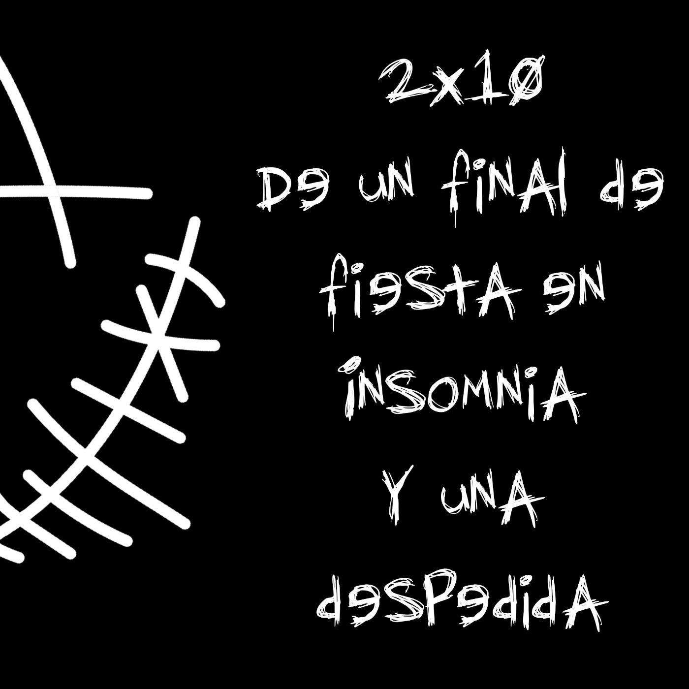 Mundo Miedo