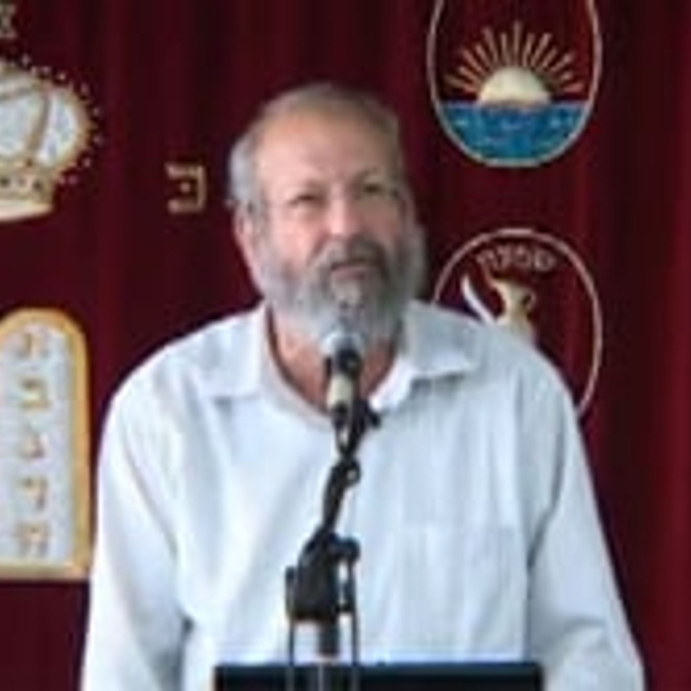 כנס מתגברים וממשיכים – הרב אלישע וישליצקי