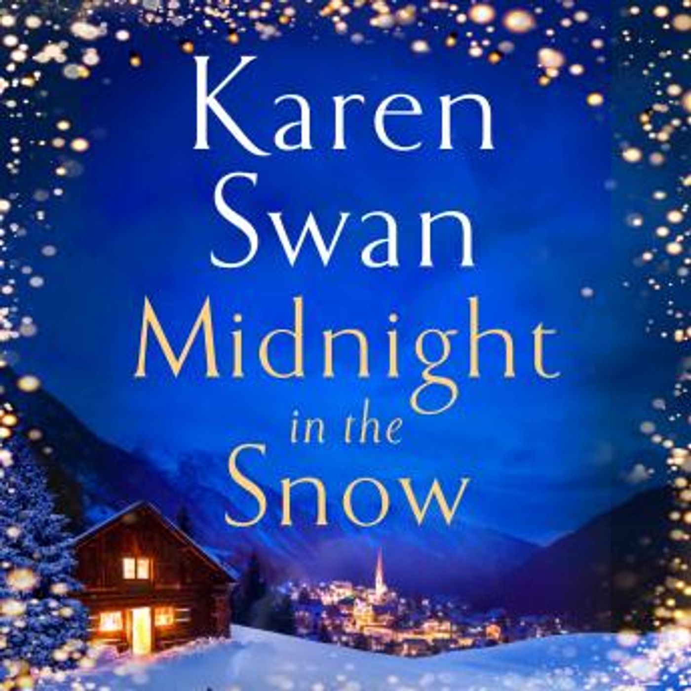 Stream Popular Full Audiobooks in Romance, Modern