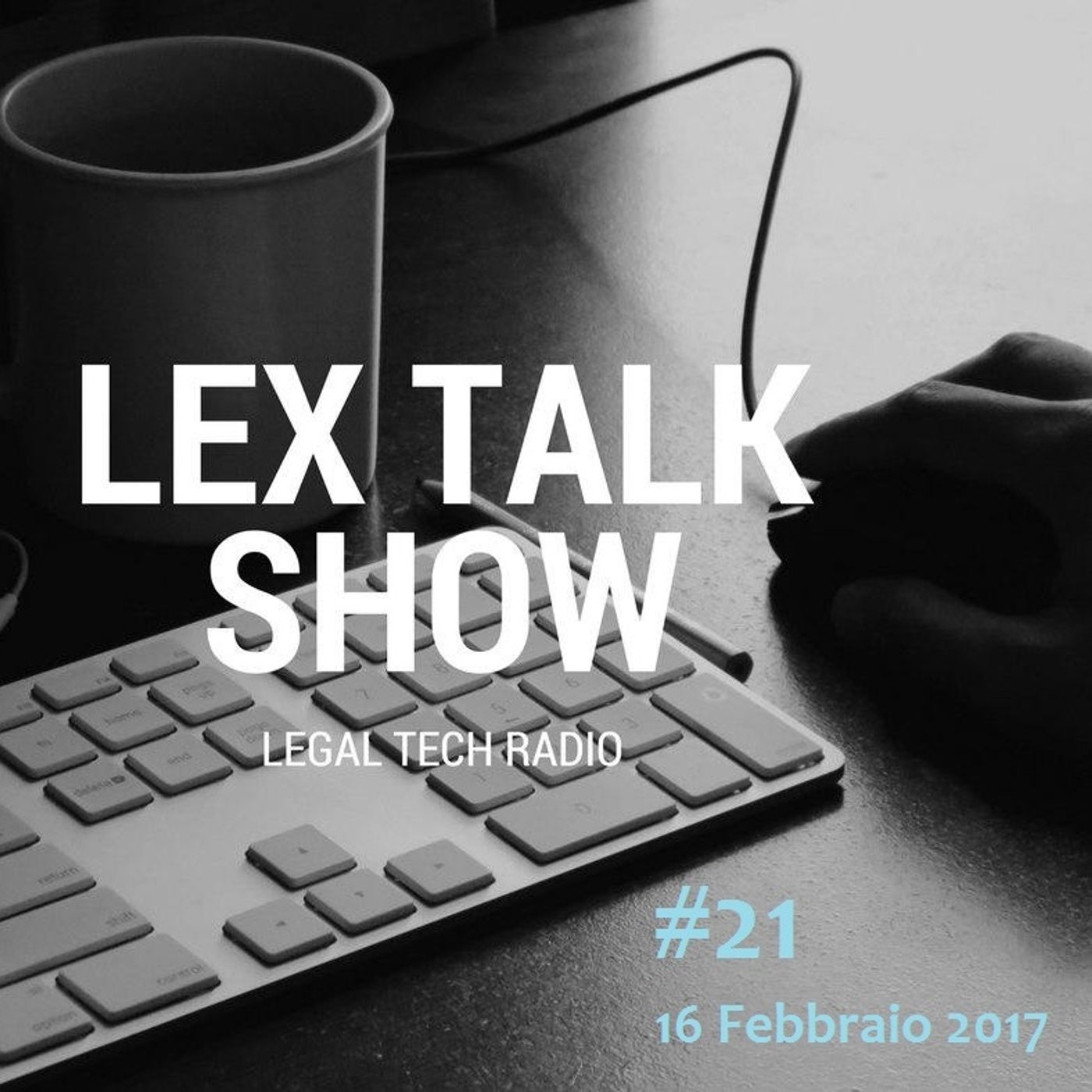 Canale Legal Tech
